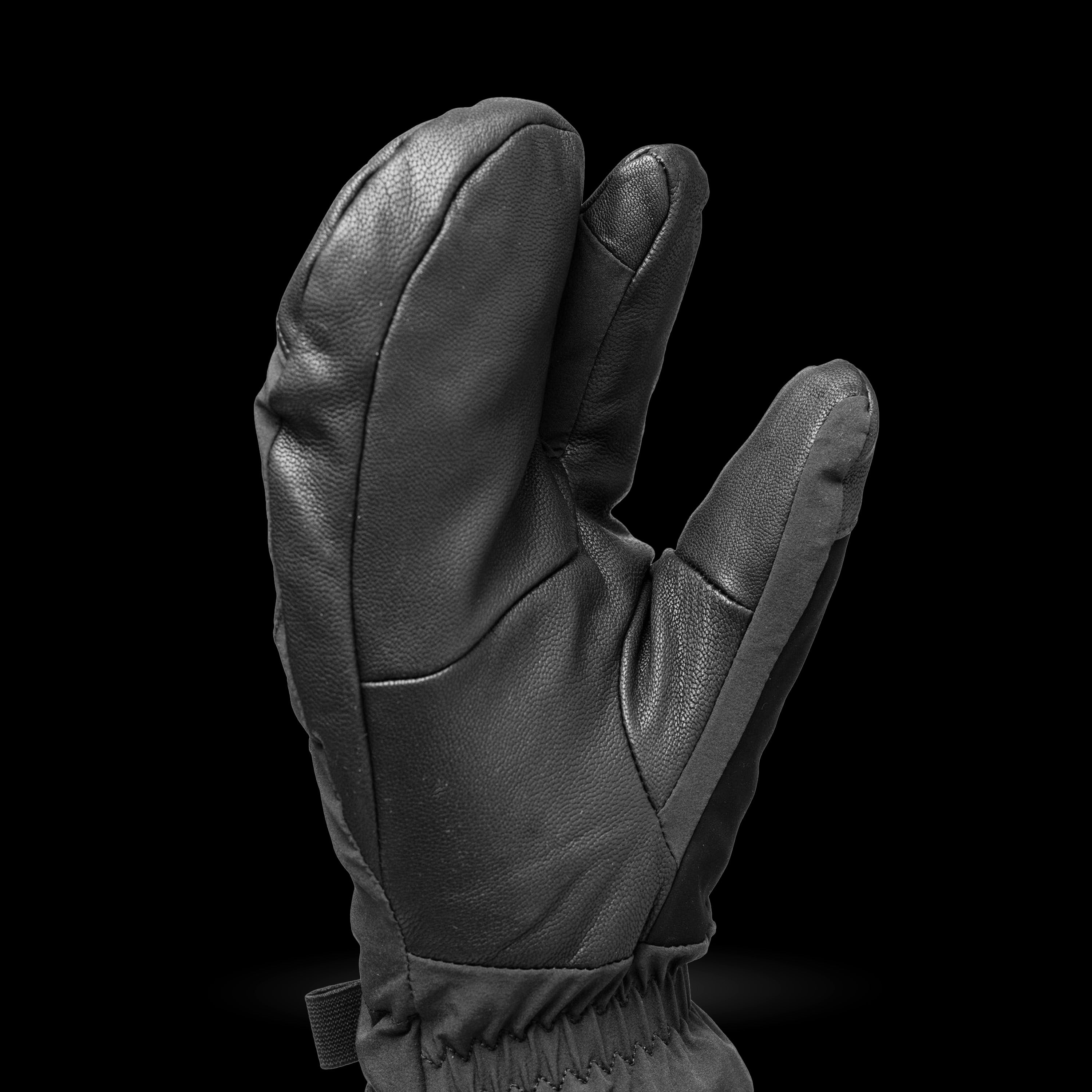 Outdoor Research - Arete Modular GORE-TEX® 3-Finger Glove