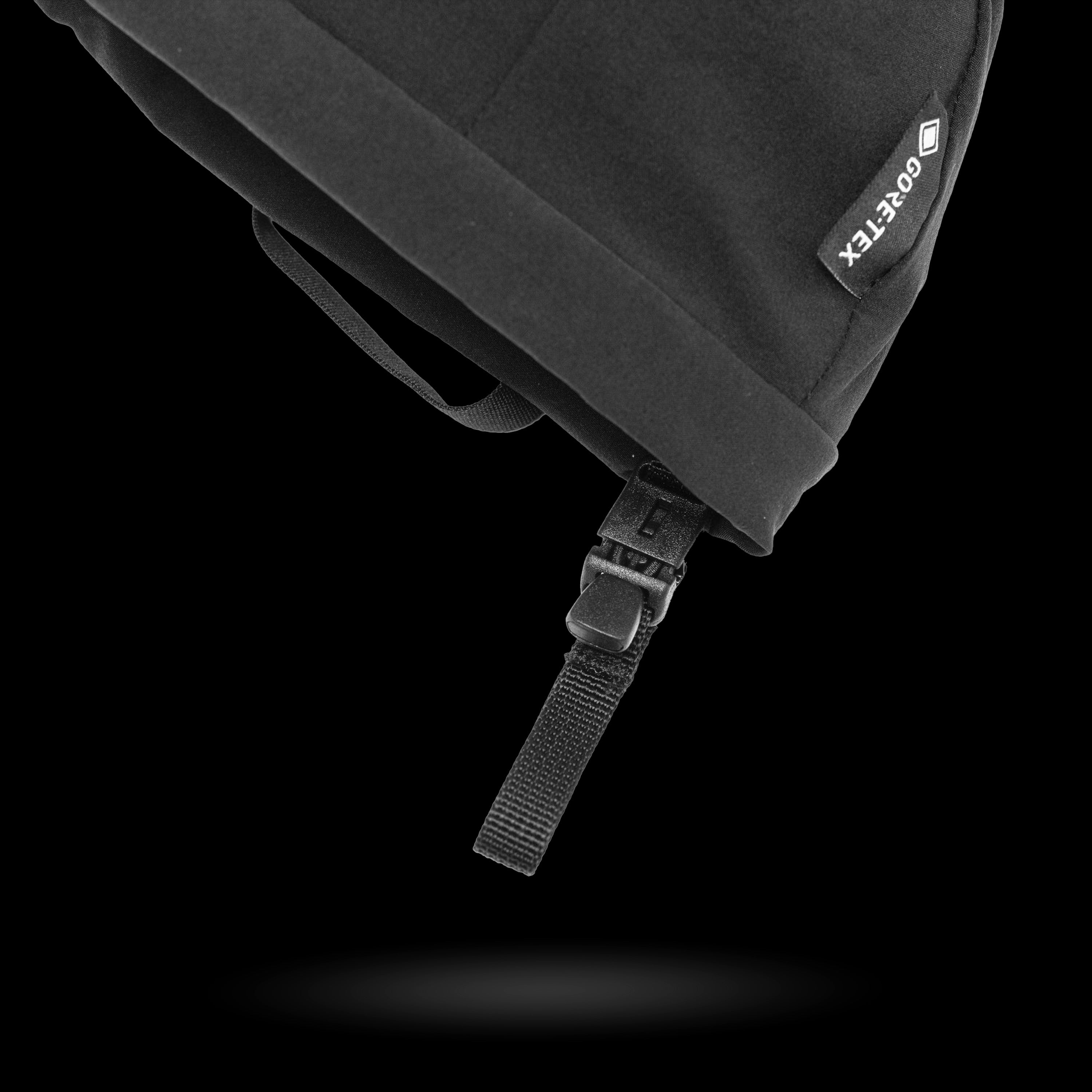Outdoor Research - Arete Modular GORE-TEX® 3-Finger Glove