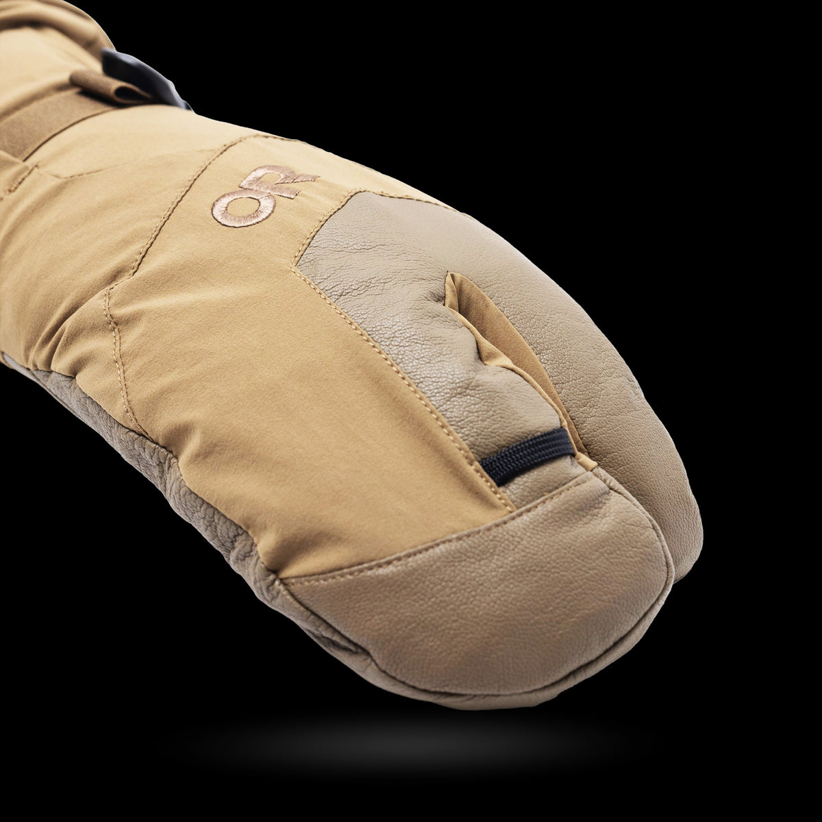 Outdoor Research - Arete Modular GORE-TEX® 3-Finger Glove