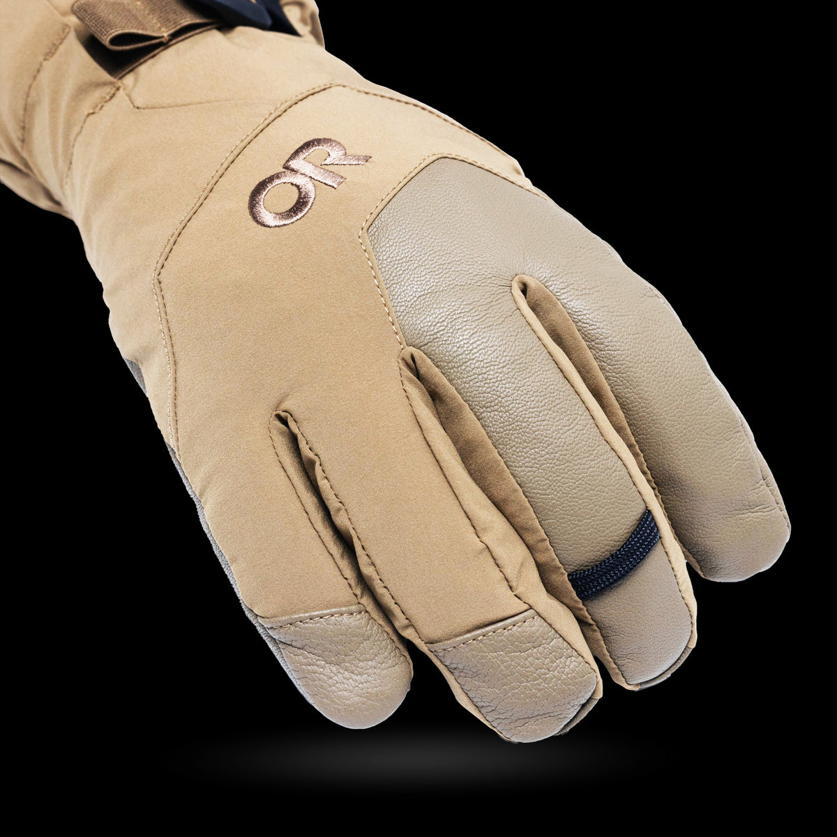 Outdoor Research - Men's Arete Modular GORE-TEX® Glove