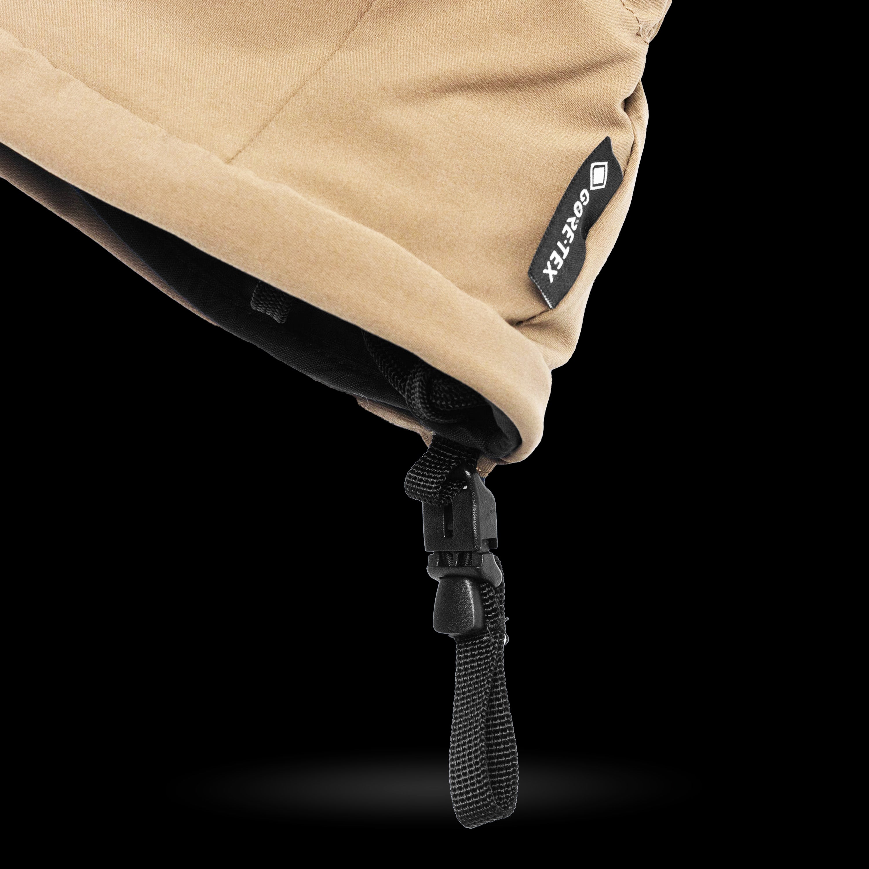 Outdoor Research - Men's Arete Modular GORE-TEX® Glove