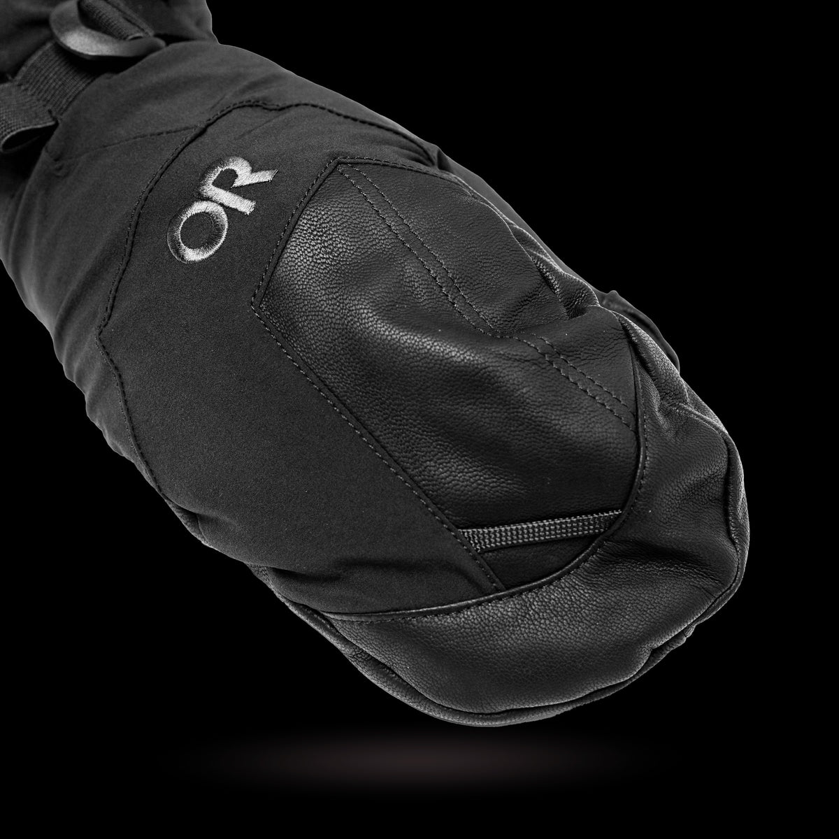 Outdoor Research - Arete Modular GORE-TEX® Mitt