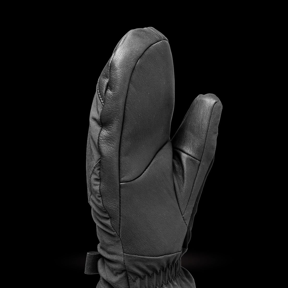 Outdoor Research - Arete Modular GORE-TEX® Mitt