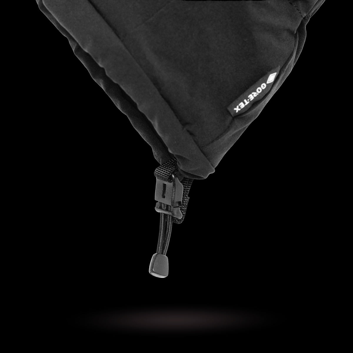 Outdoor Research - Arete Modular GORE-TEX® Mitt