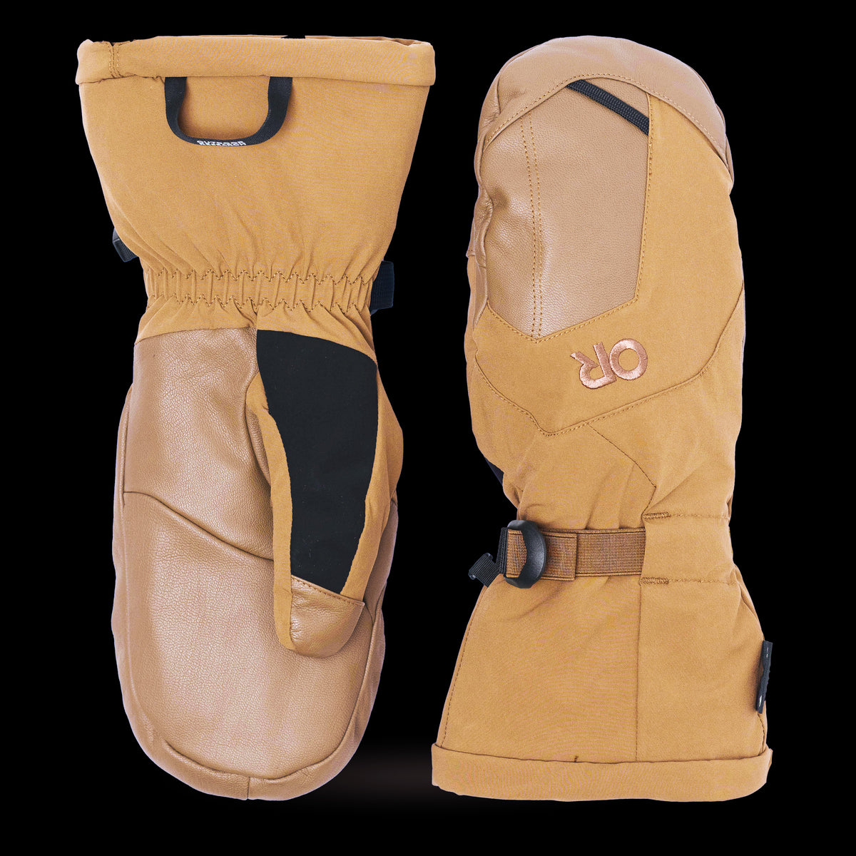 Outdoor Research - Arete Modular GORE-TEX® Mitt