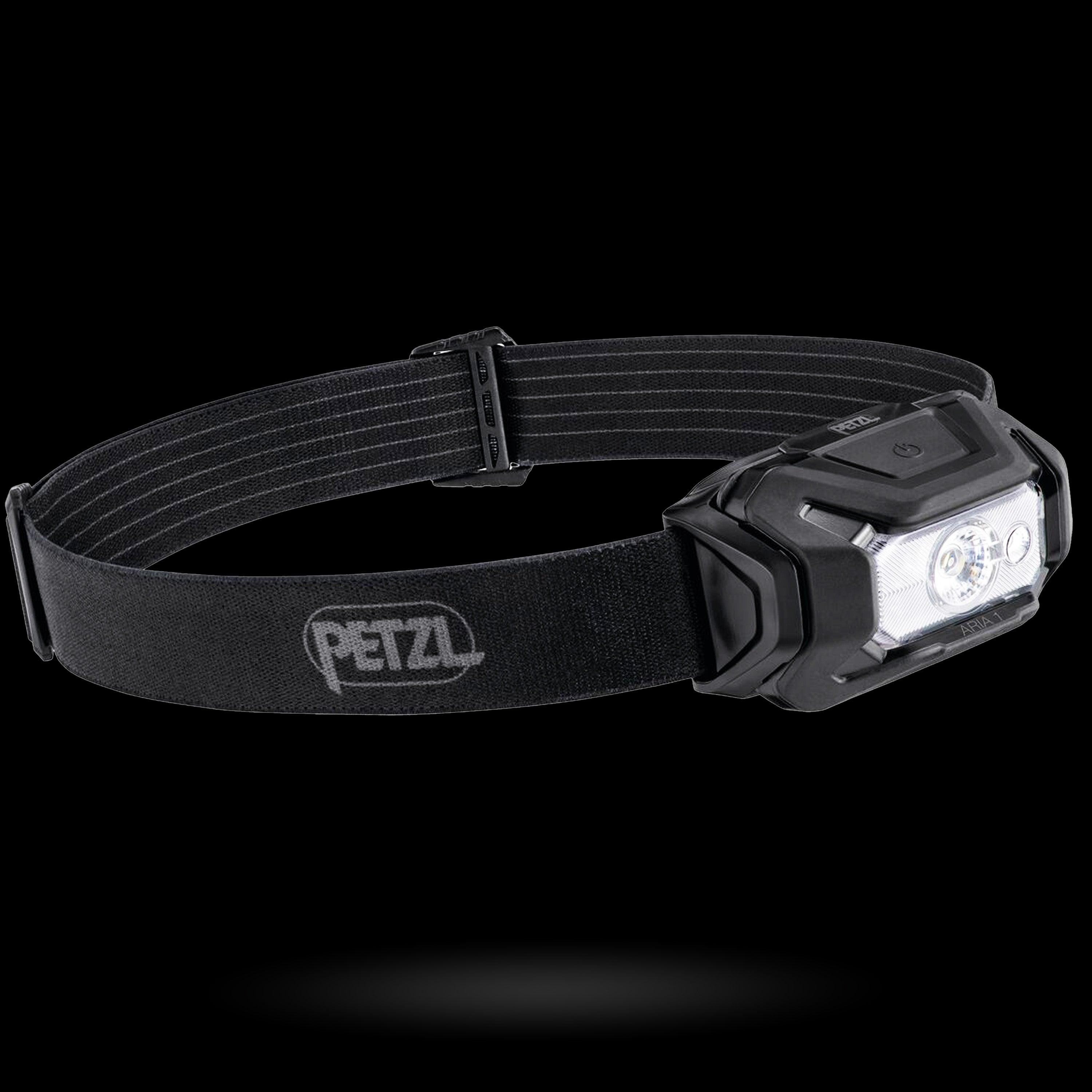 Petzl - ARIA® 1 RGB Headlamp