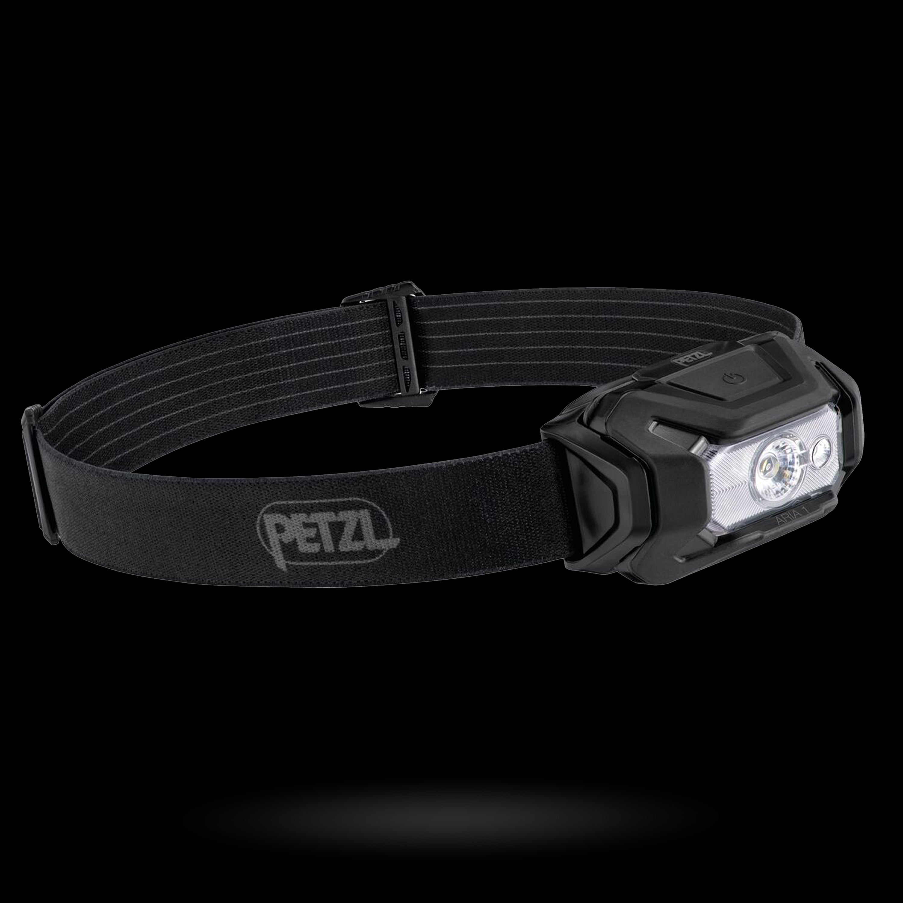 Petzl - ARIA® 2 RGB Headlamp