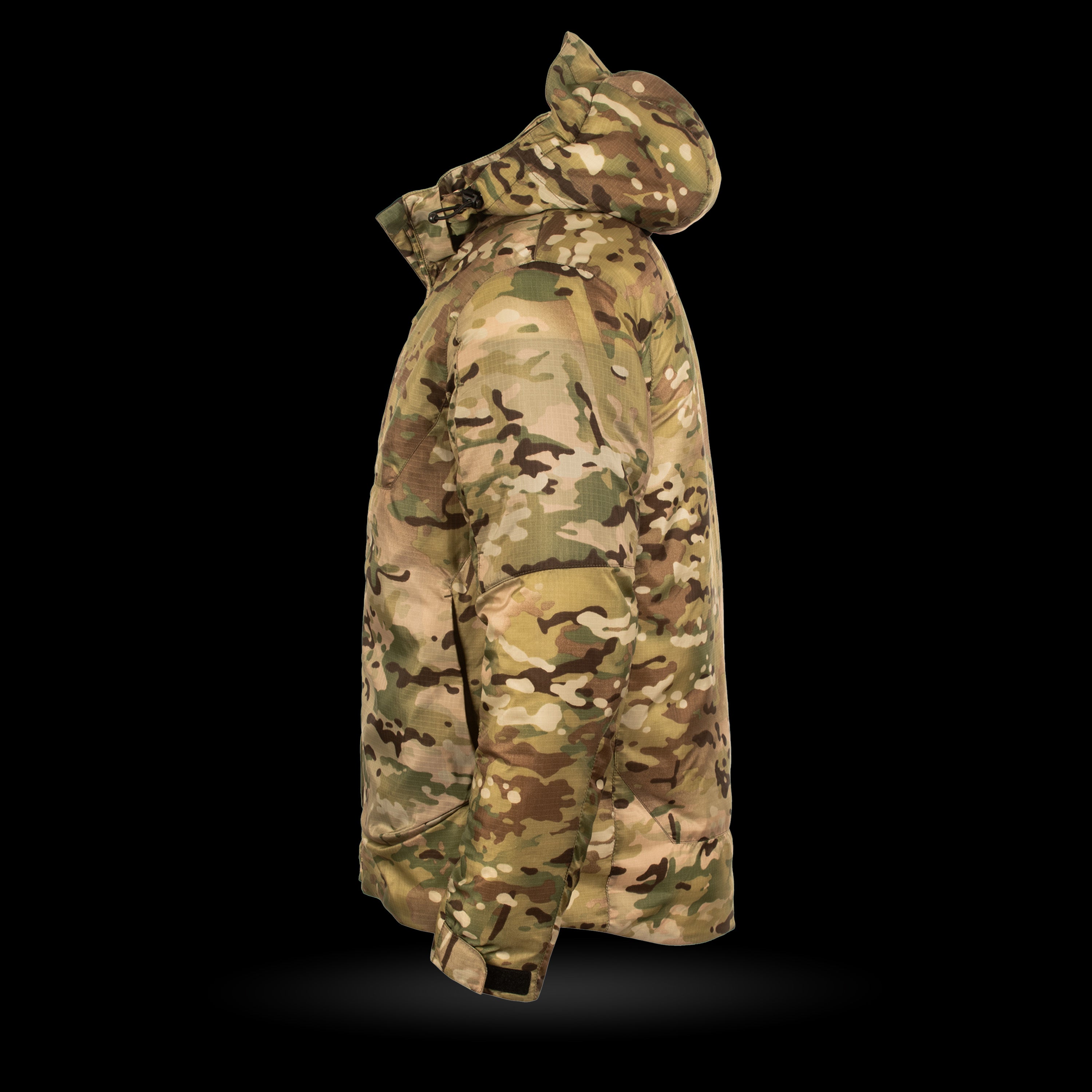 Snugpak - Arrowhead Insulated Jacket