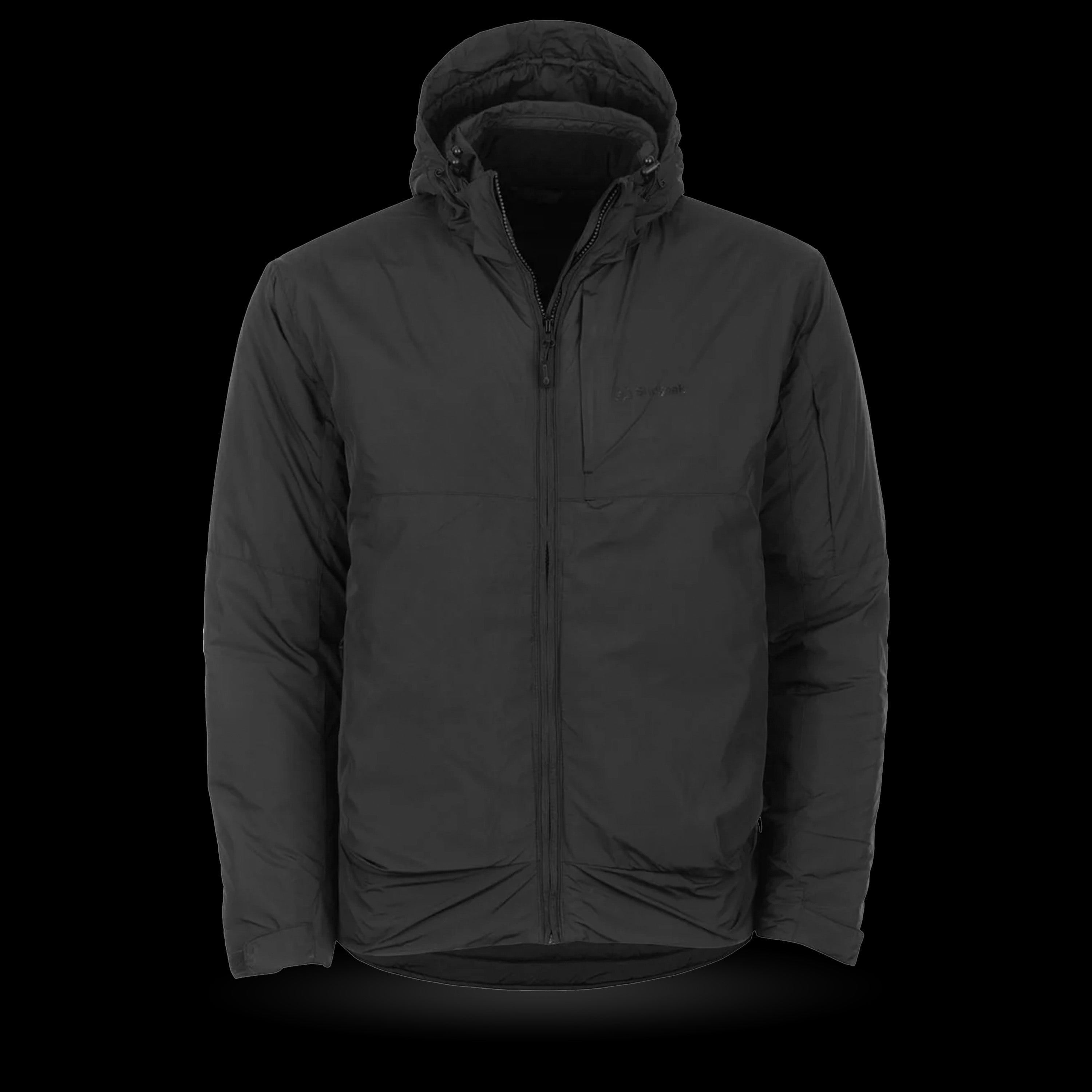 Snugpak - Arrowhead Insulated Jacket