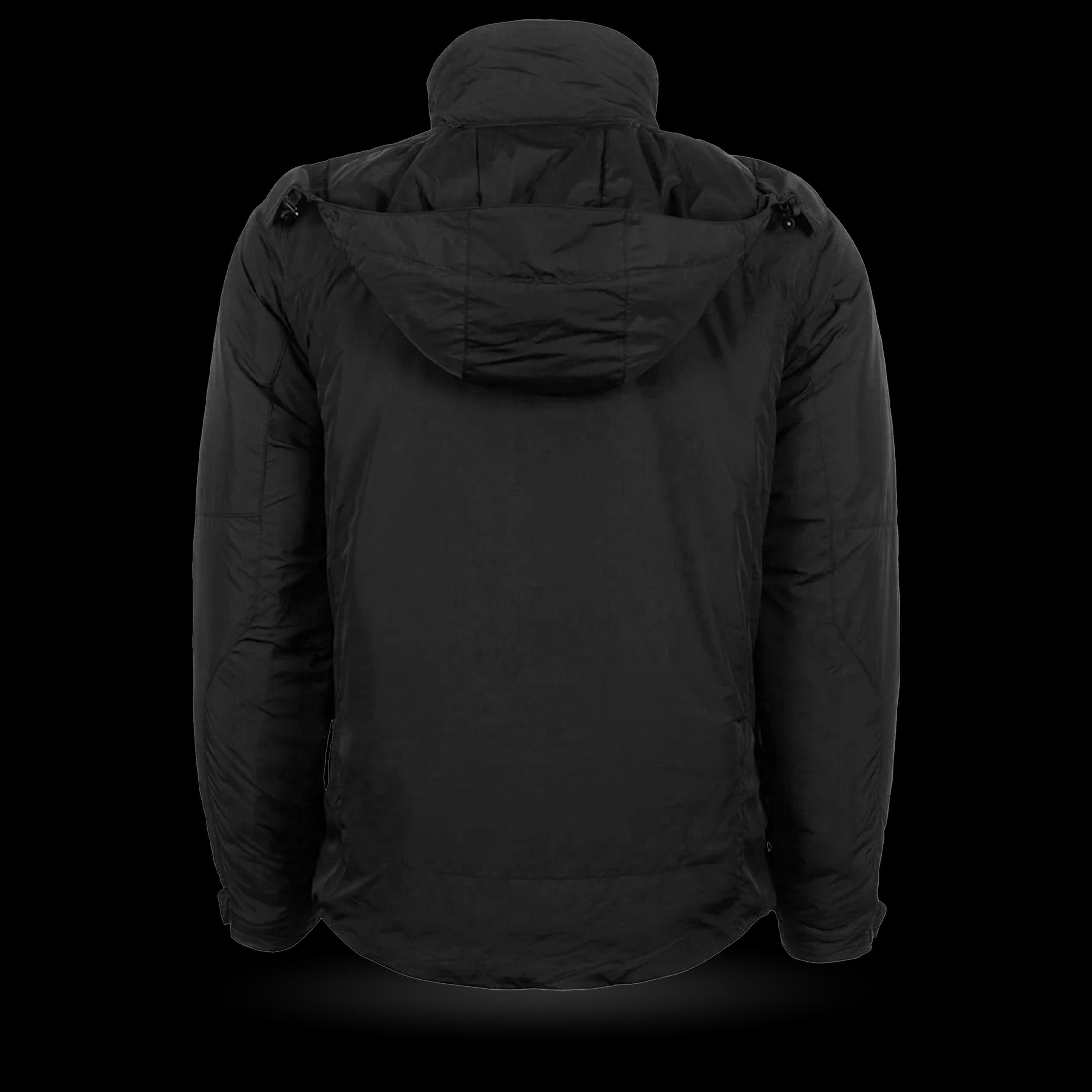 Snugpak - Arrowhead Insulated Jacket