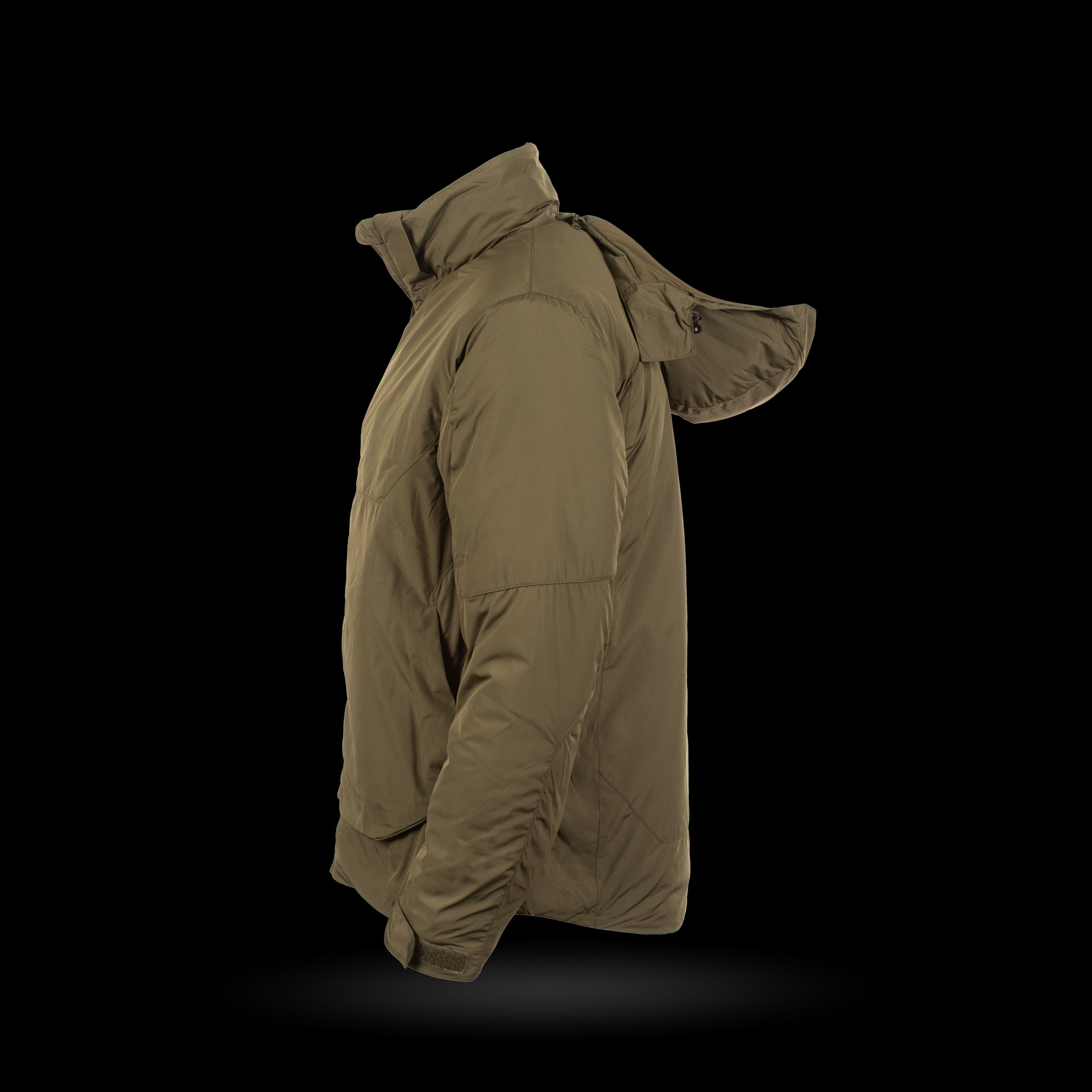 Snugpak - Arrowhead Insulated Jacket