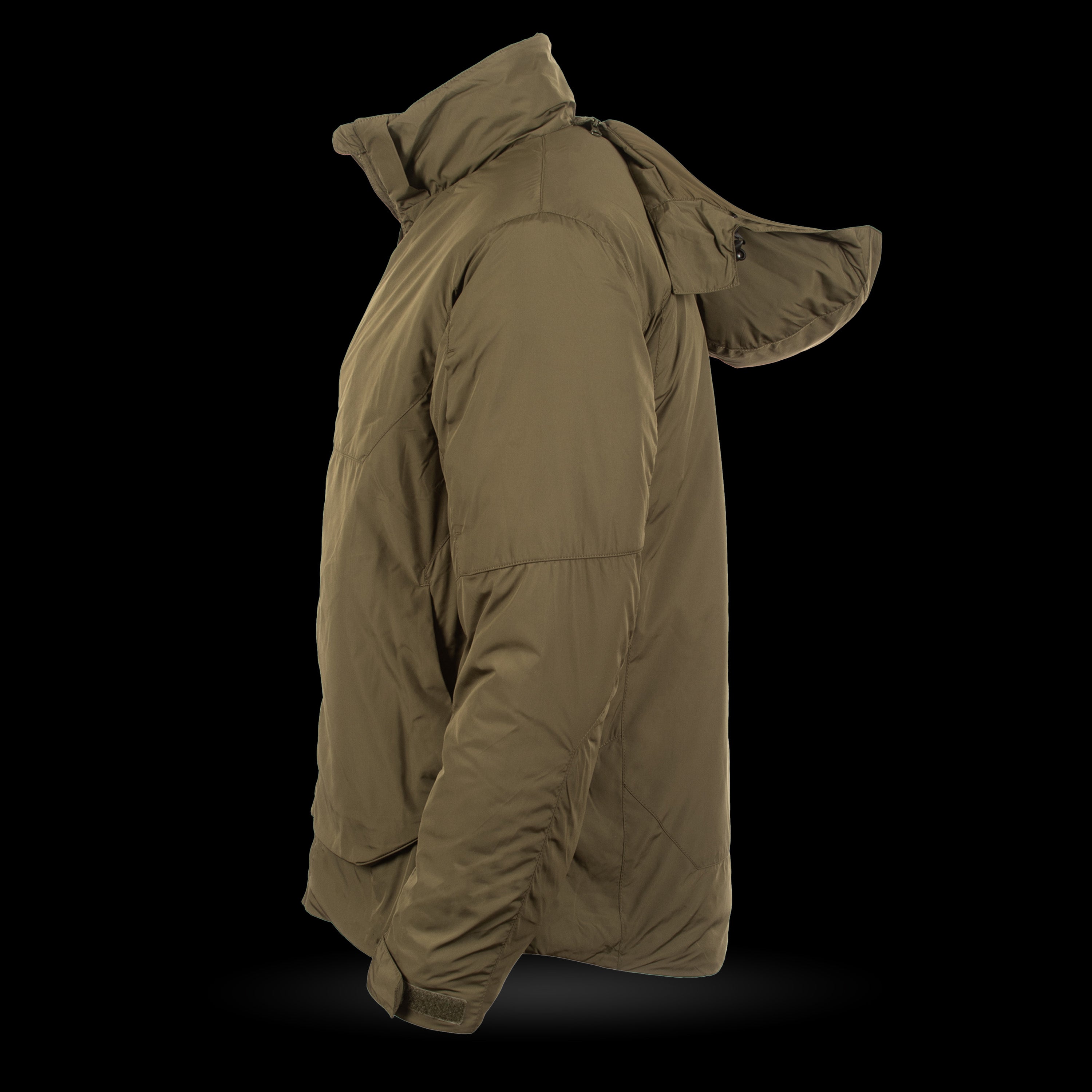 Snugpak - Arrowhead Insulated Jacket