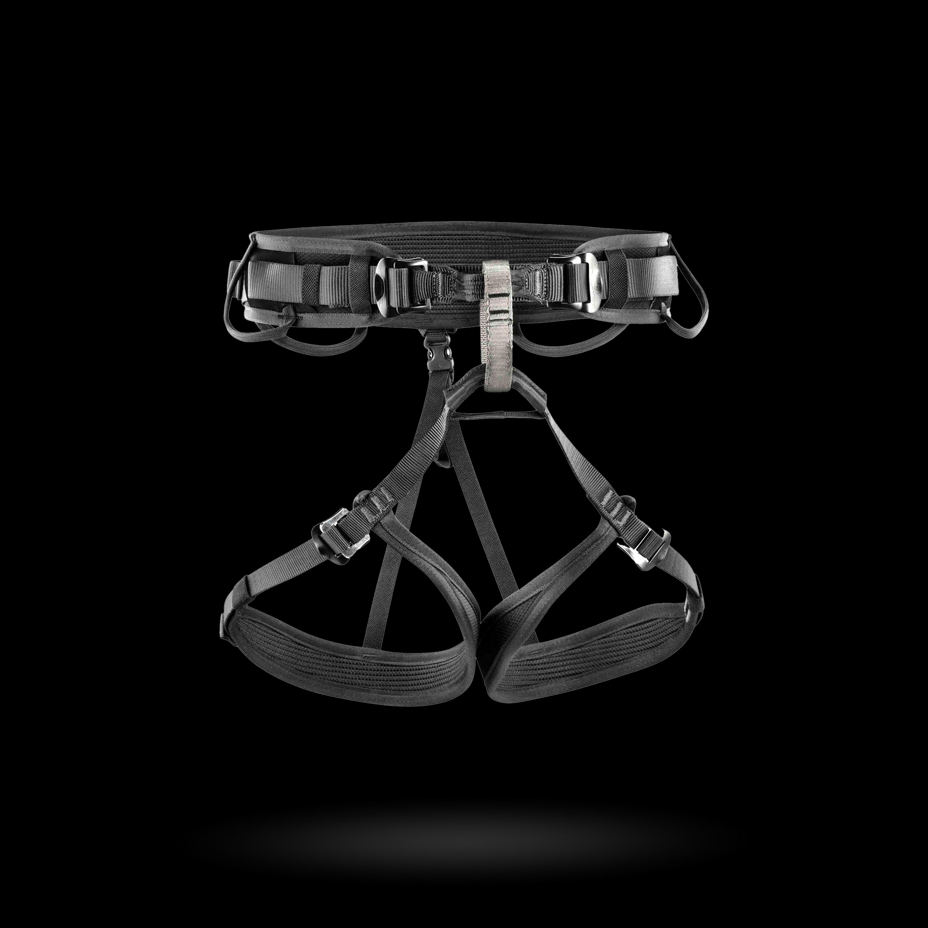 Petzl - ASPIC Harness