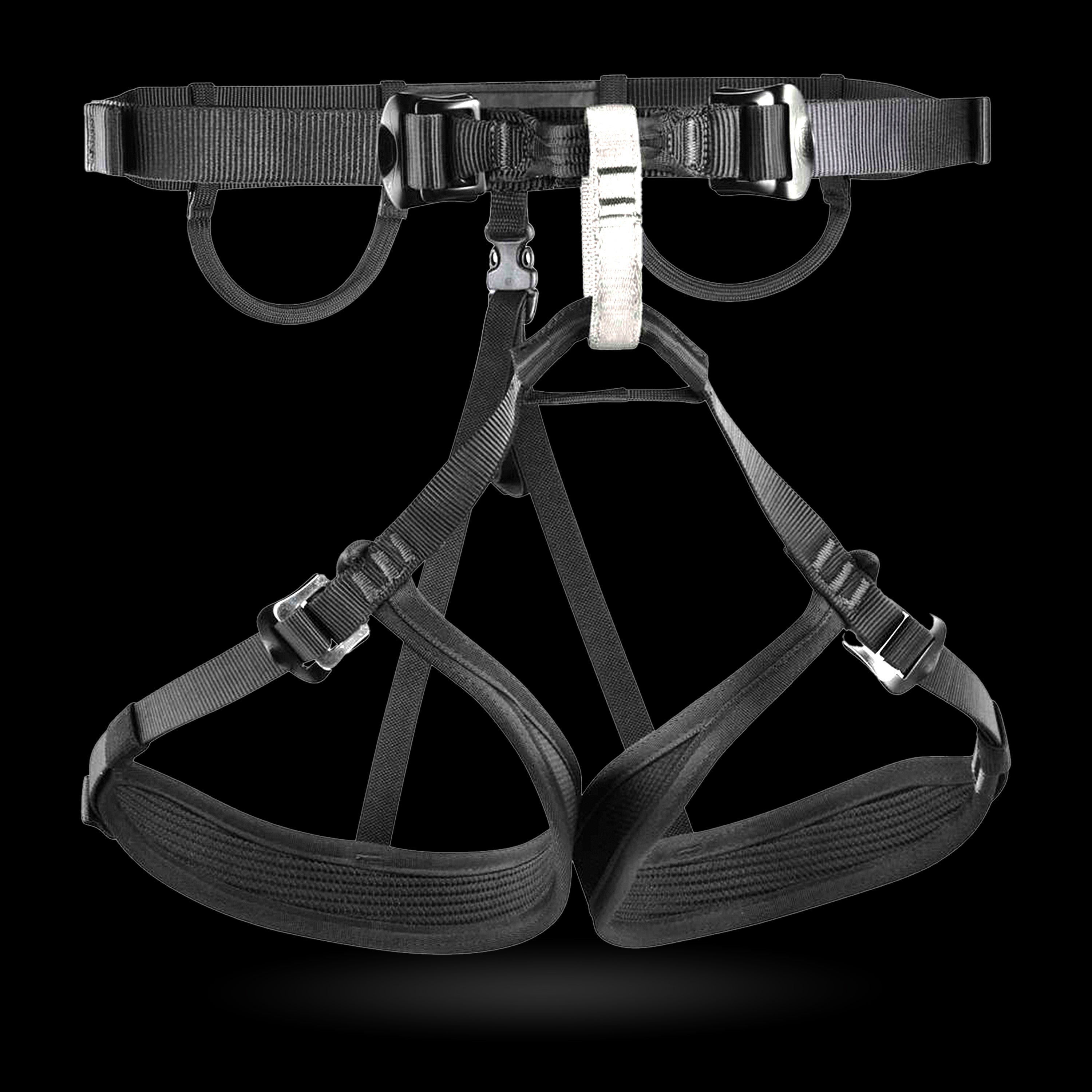 Petzl - ASPIC Harness