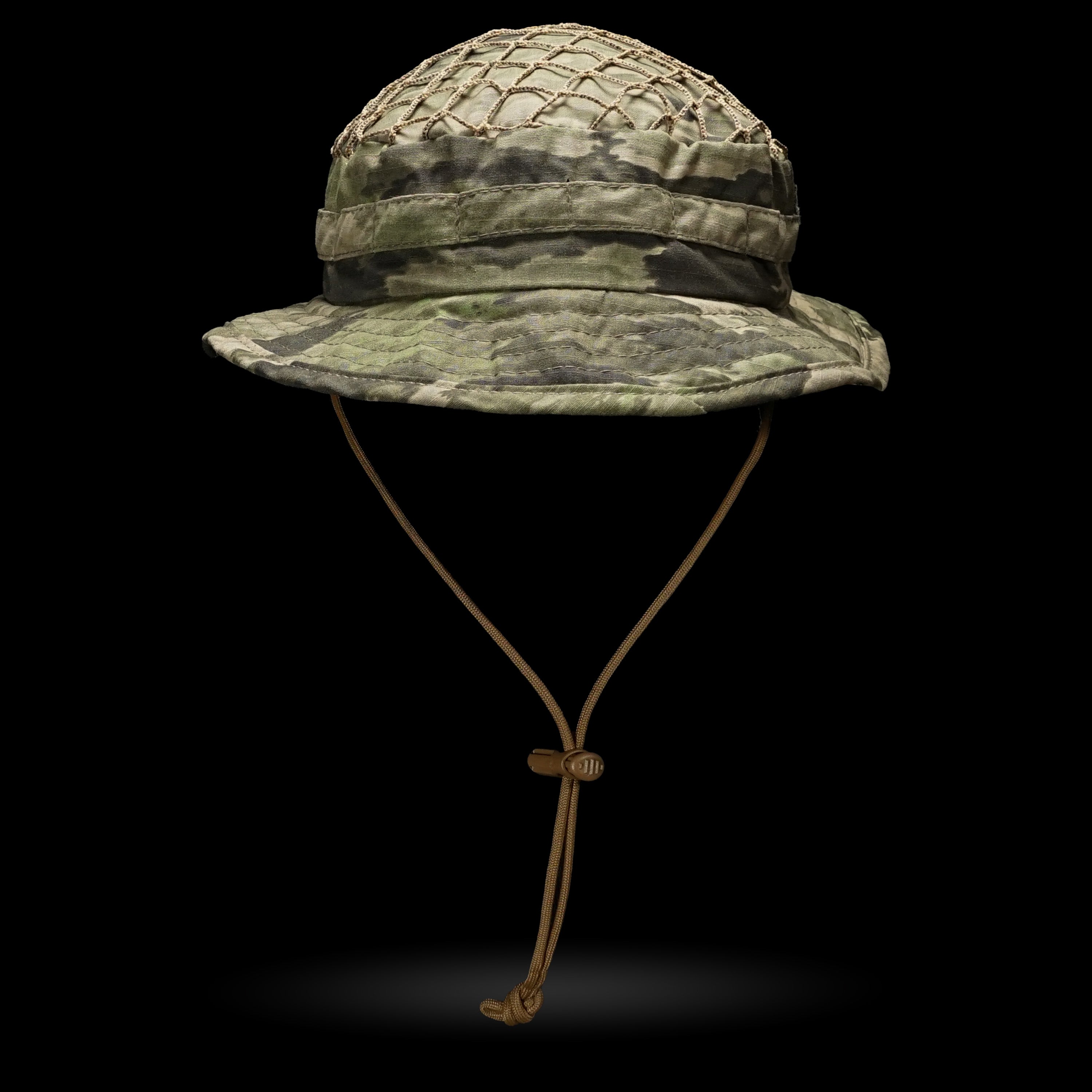 Recon Boonie Hat