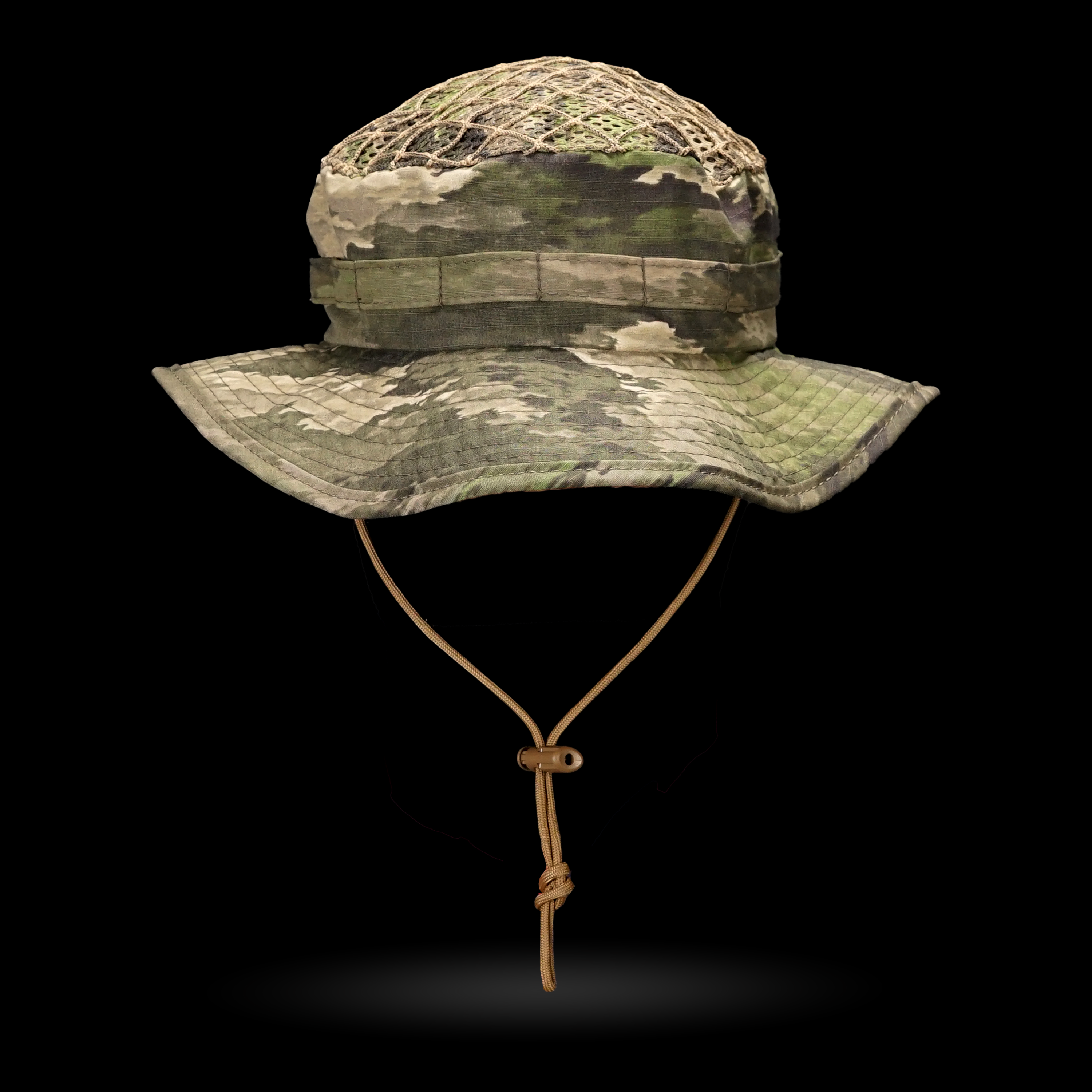 Jungle Boonie Hat
