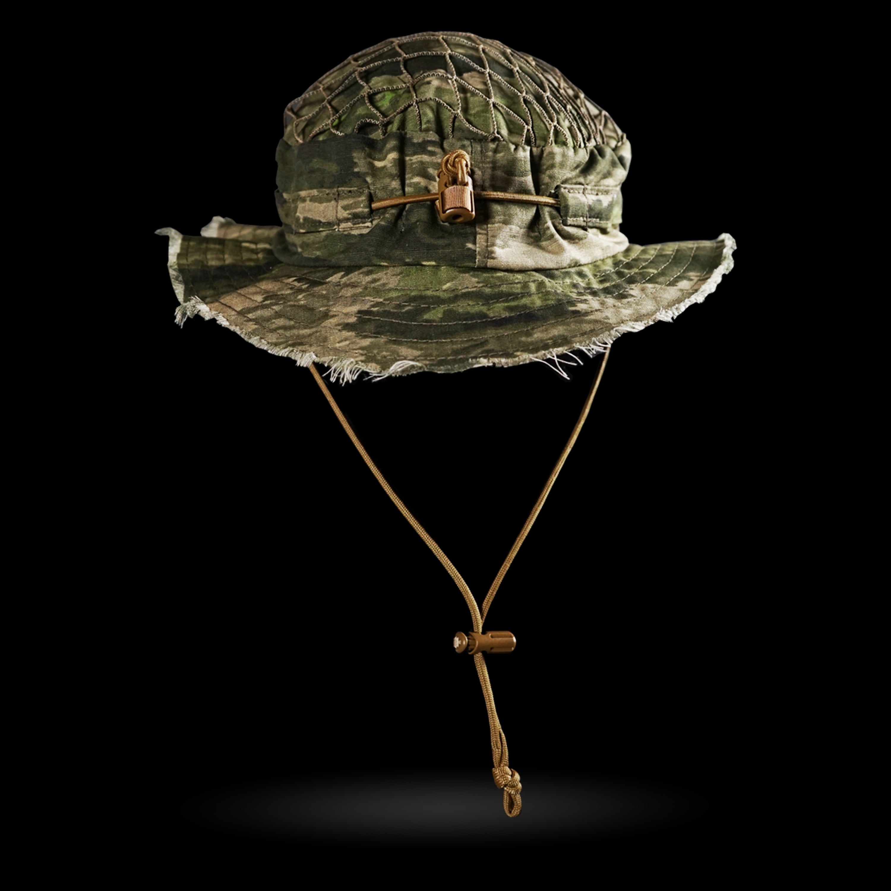 Recon Boonie Hat