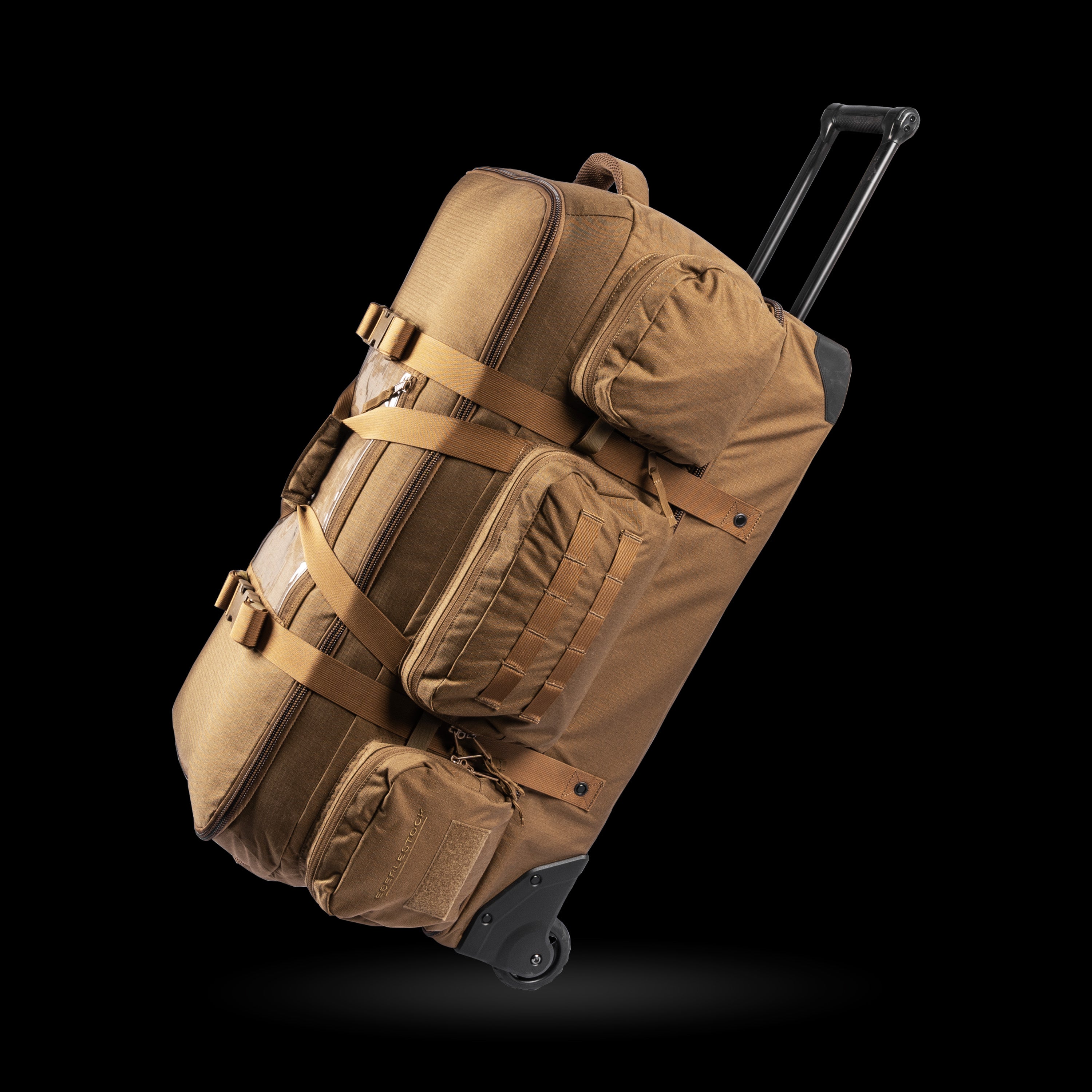 Eberlestock - ATLAS DUFFEL