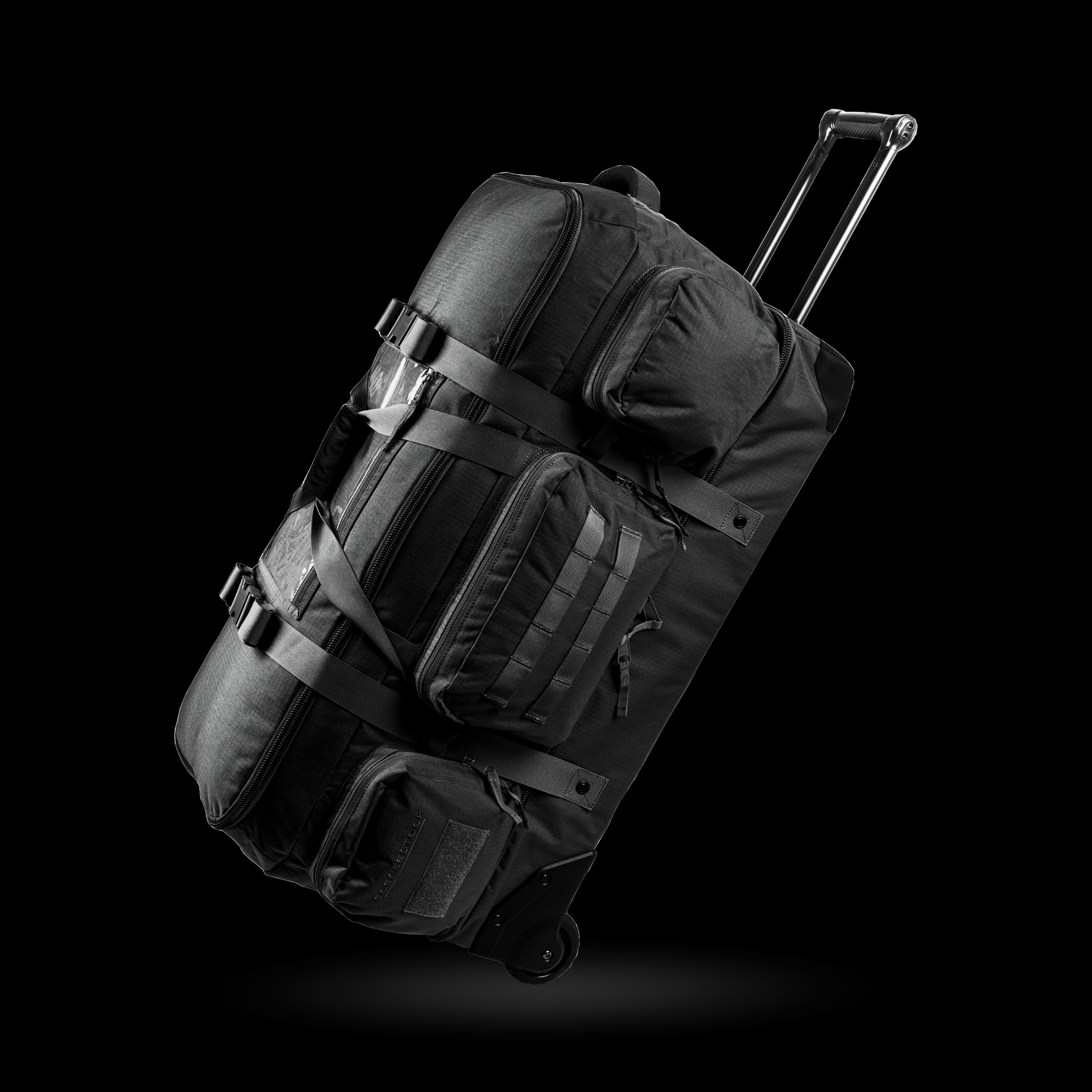 Eberlestock - ATLAS DUFFEL