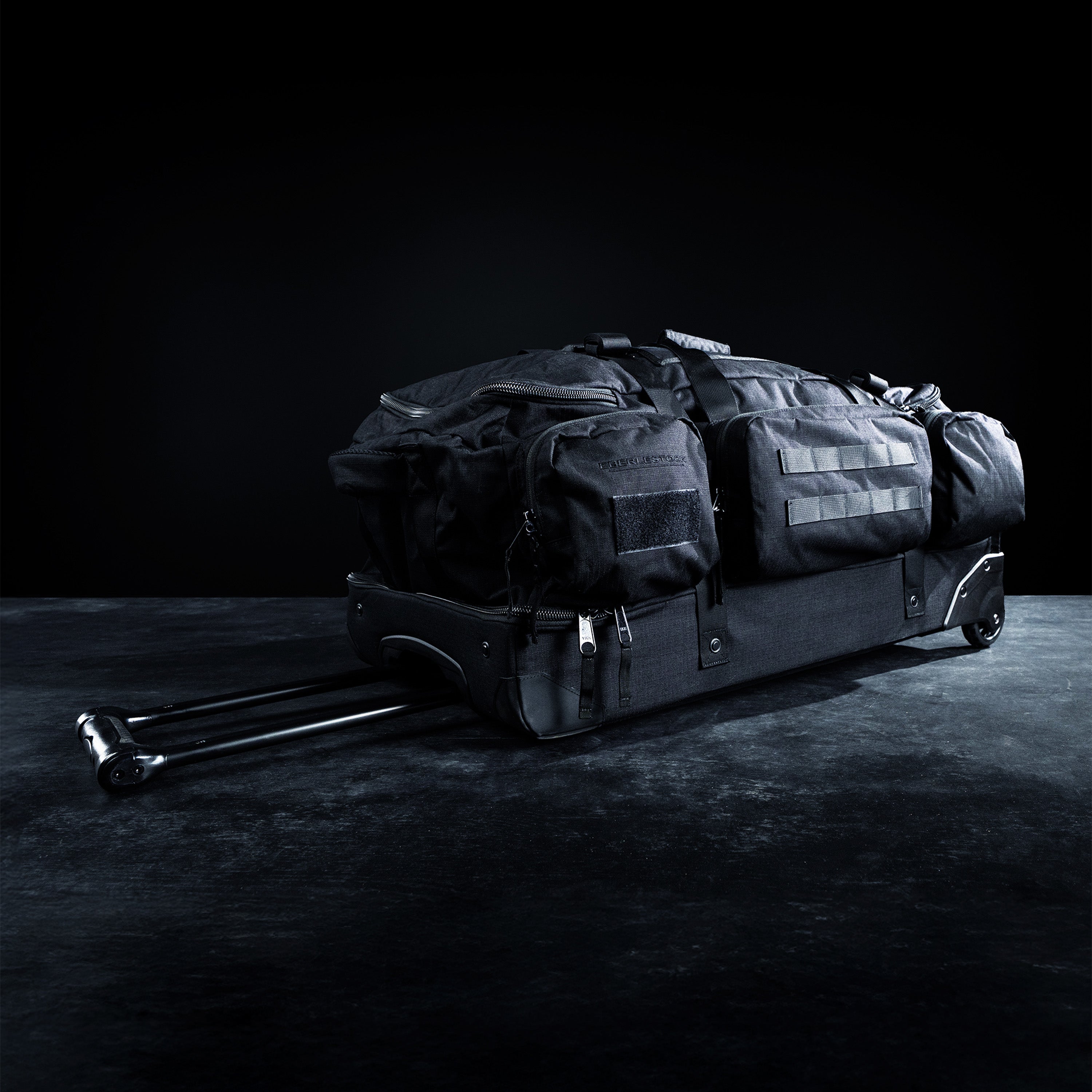 Eberlestock - ATLAS DUFFEL