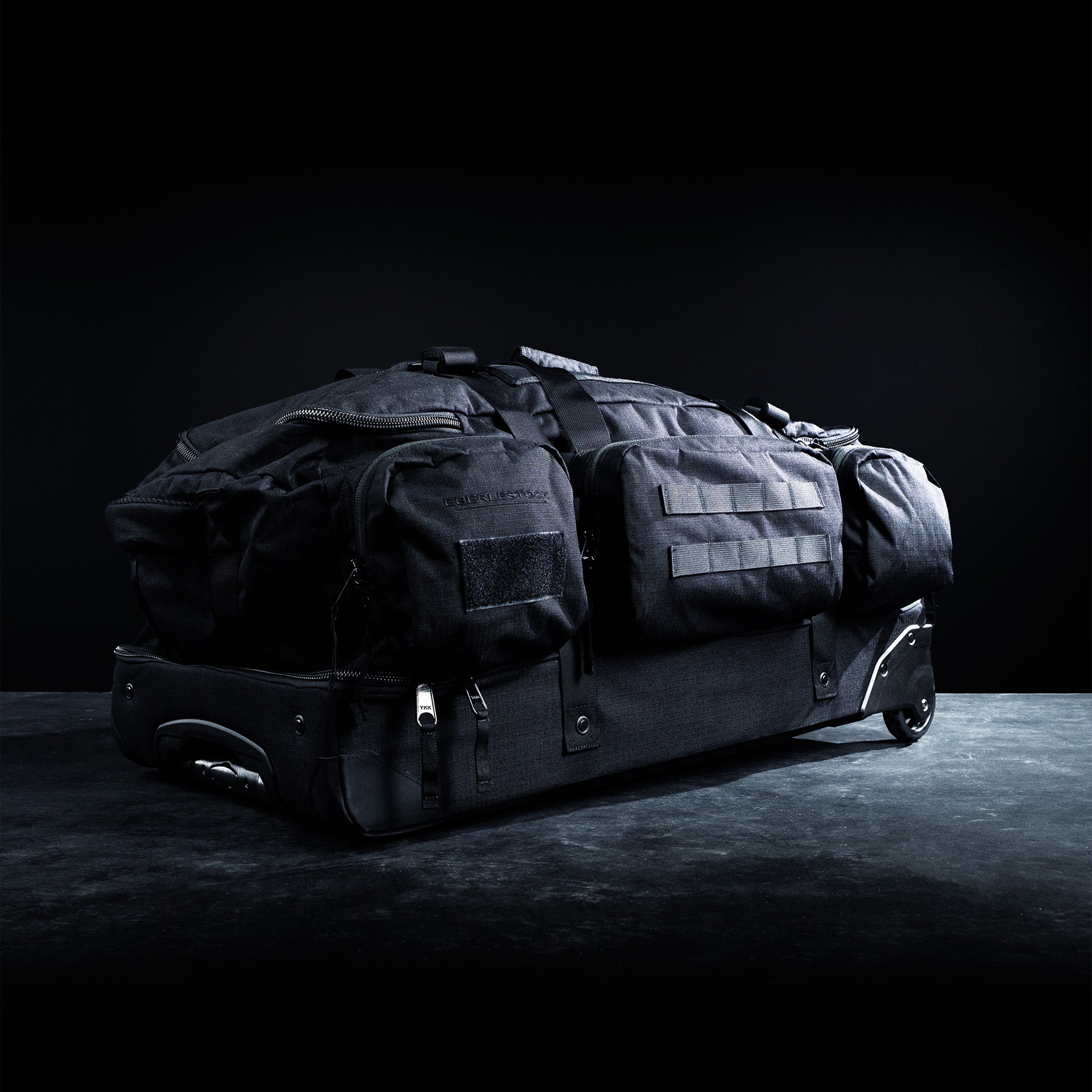 Eberlestock - ATLAS DUFFEL