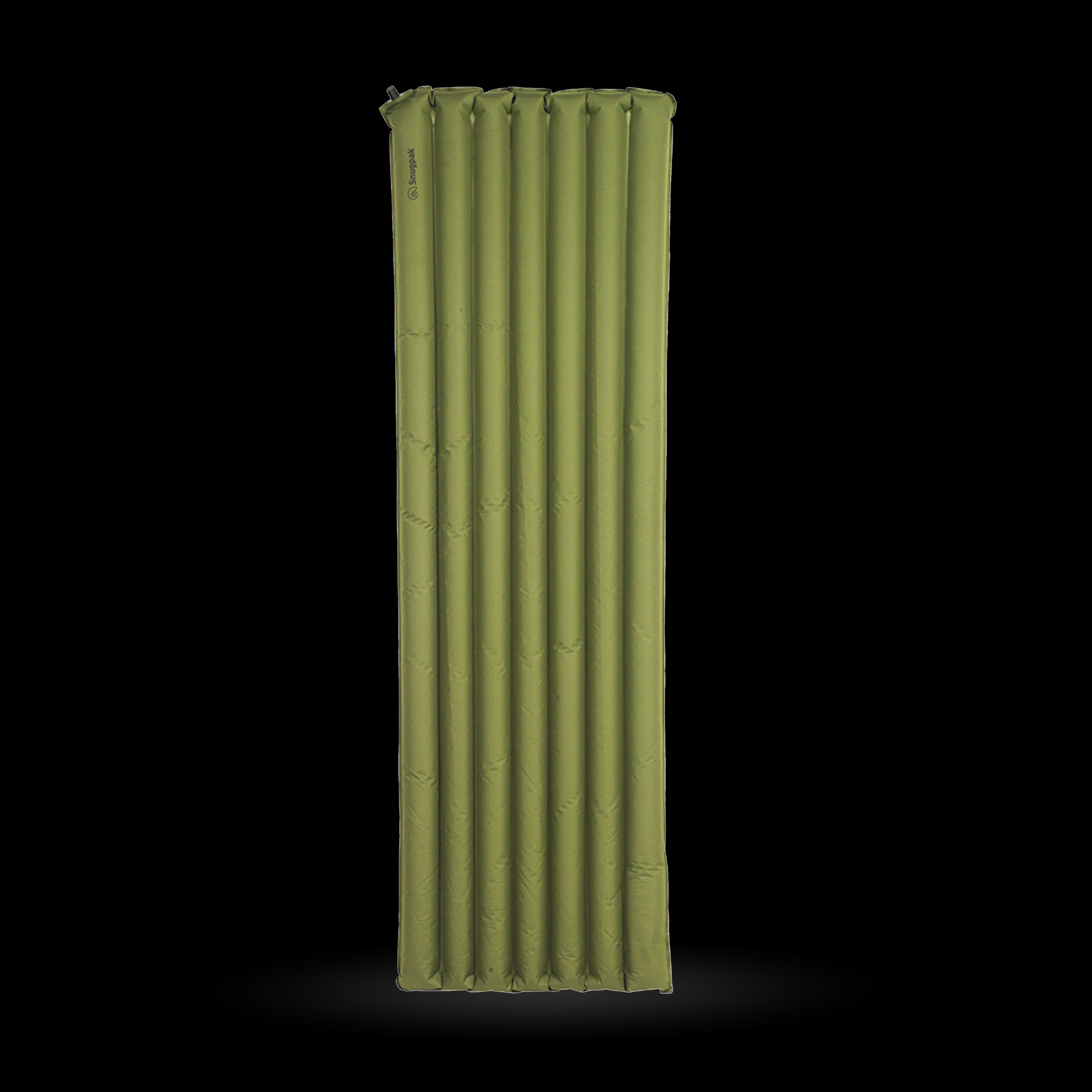 Snugpak - Basecamp Ops Air Mat