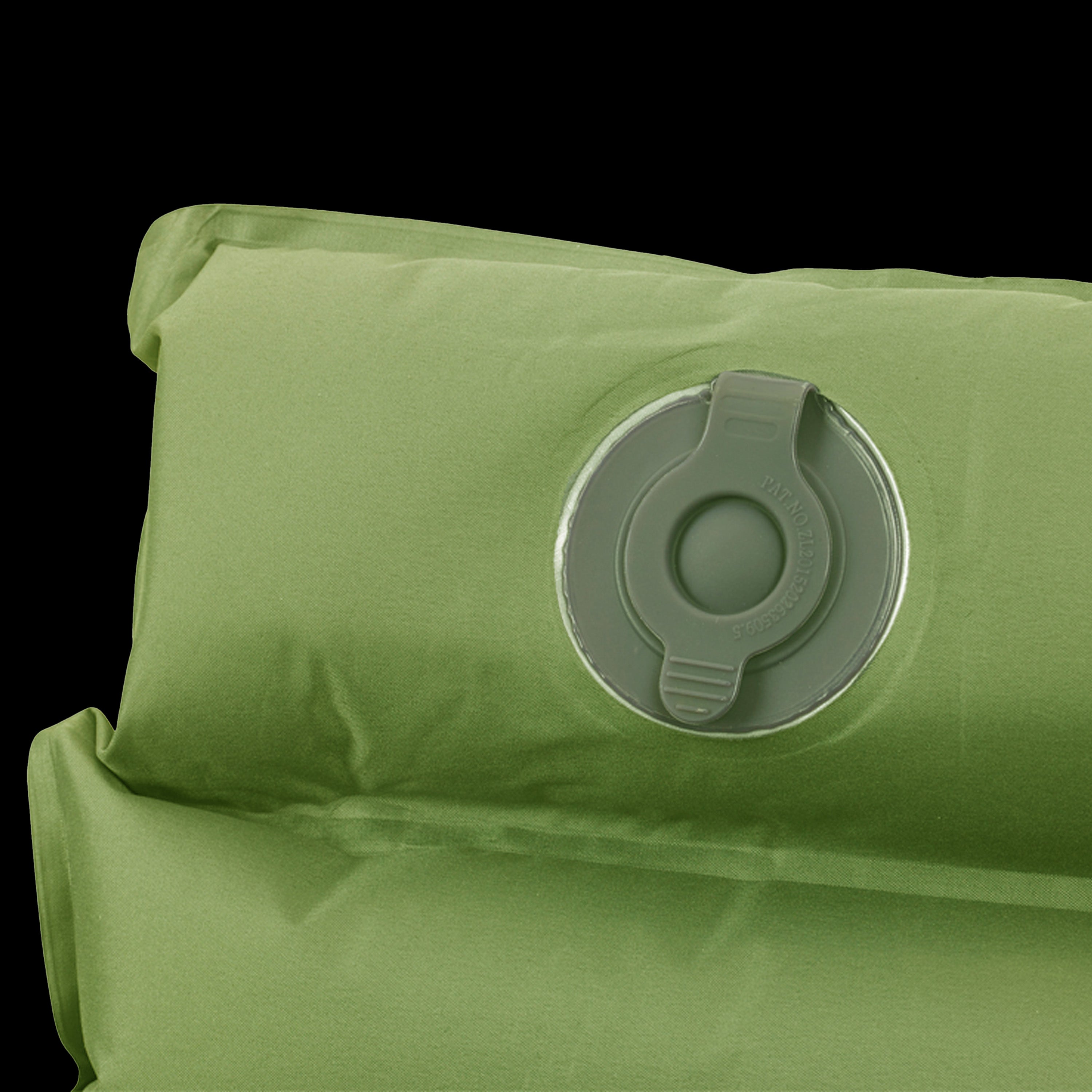 Snugpak - Basecamp Ops Air Mat