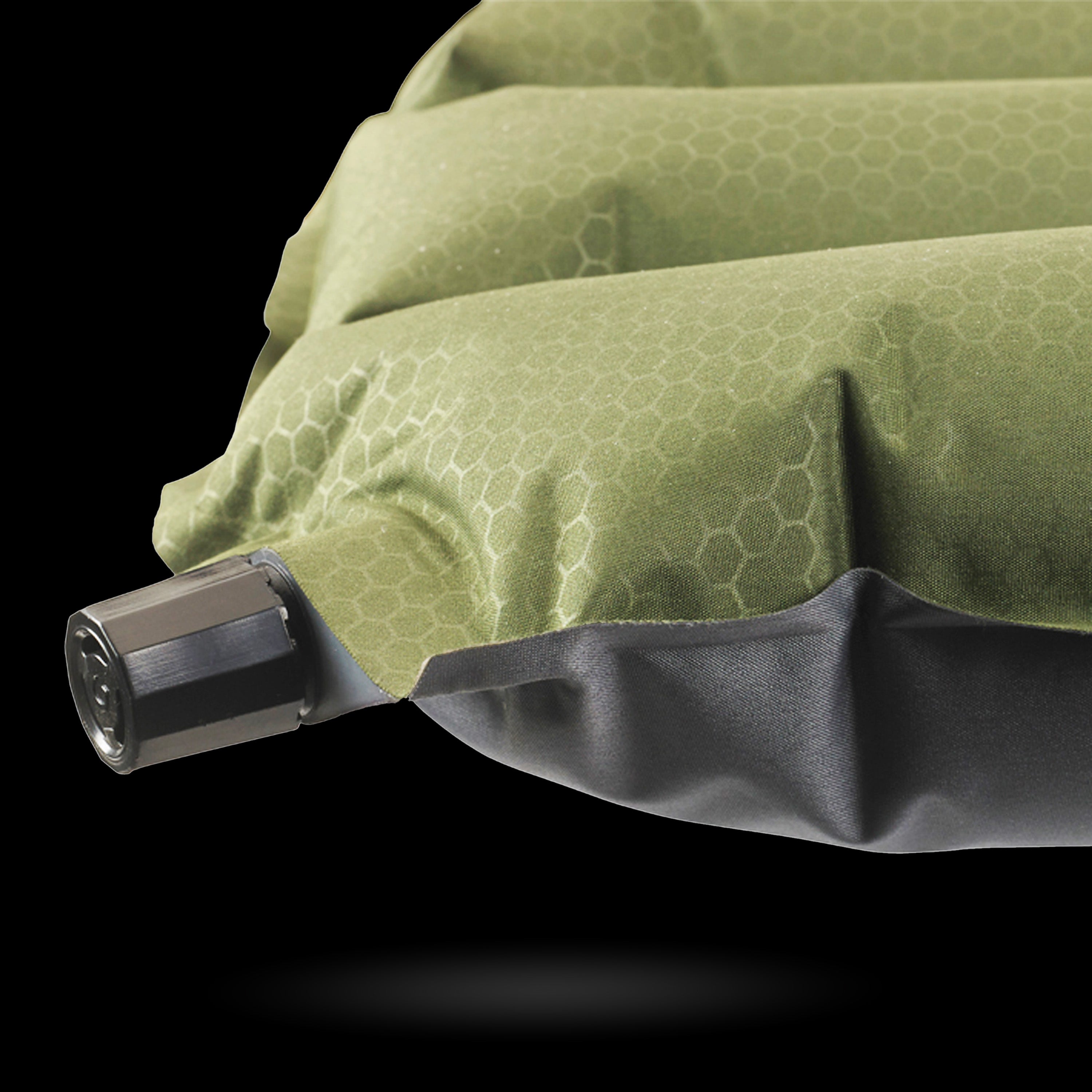 Snugpak - Basecamp Ops Air Mat