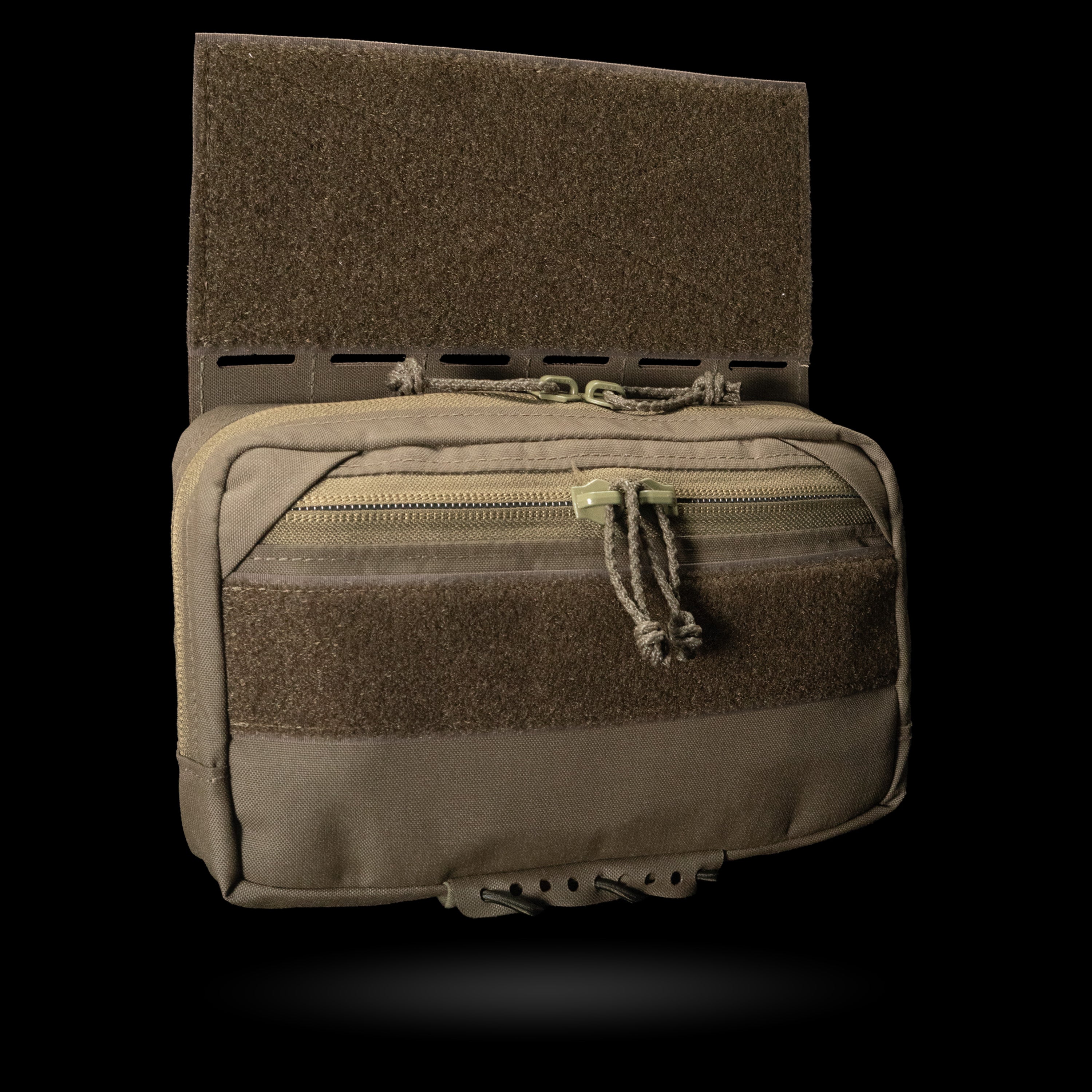 Dangler Pouch - Bundle