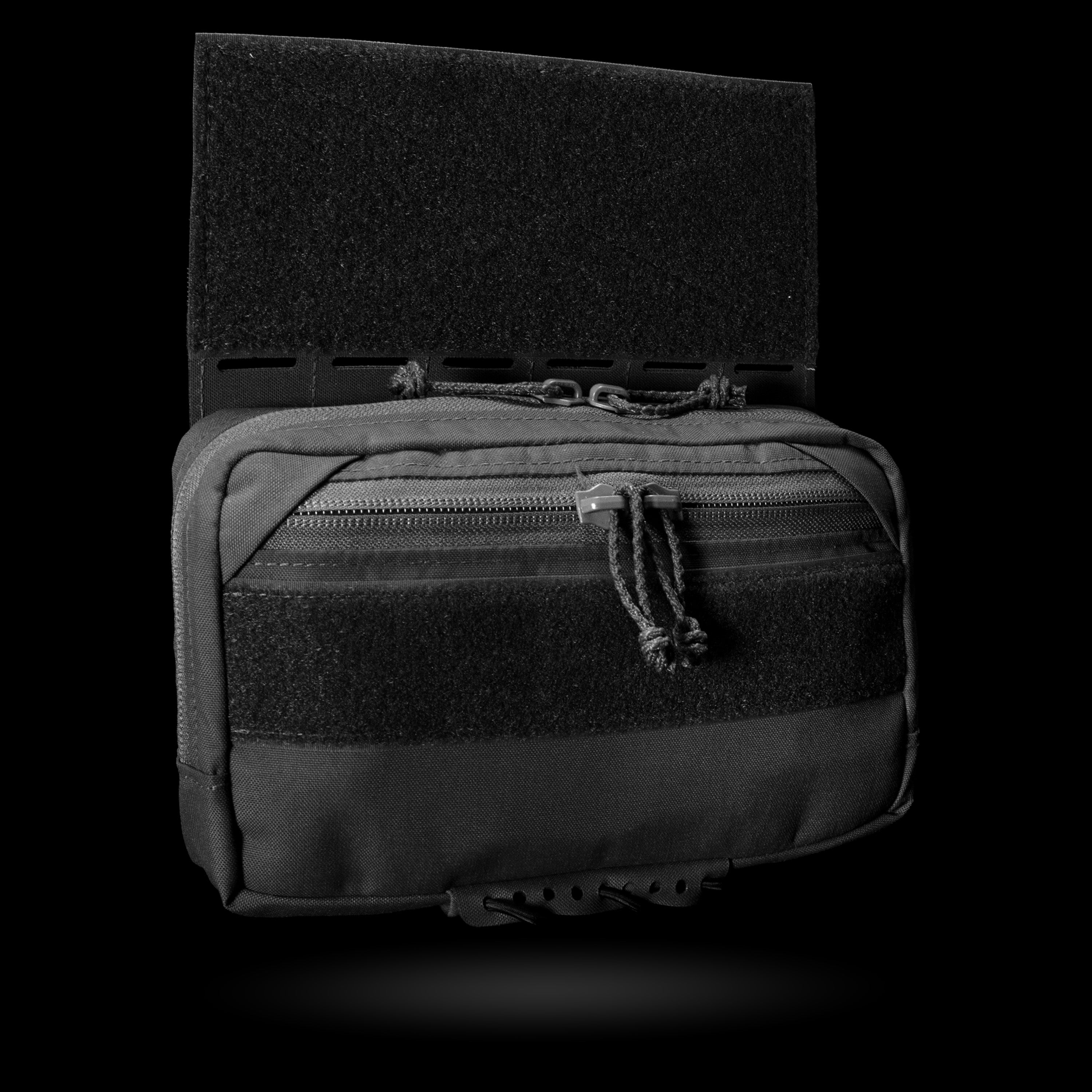 Dangler Pouch - Bundle