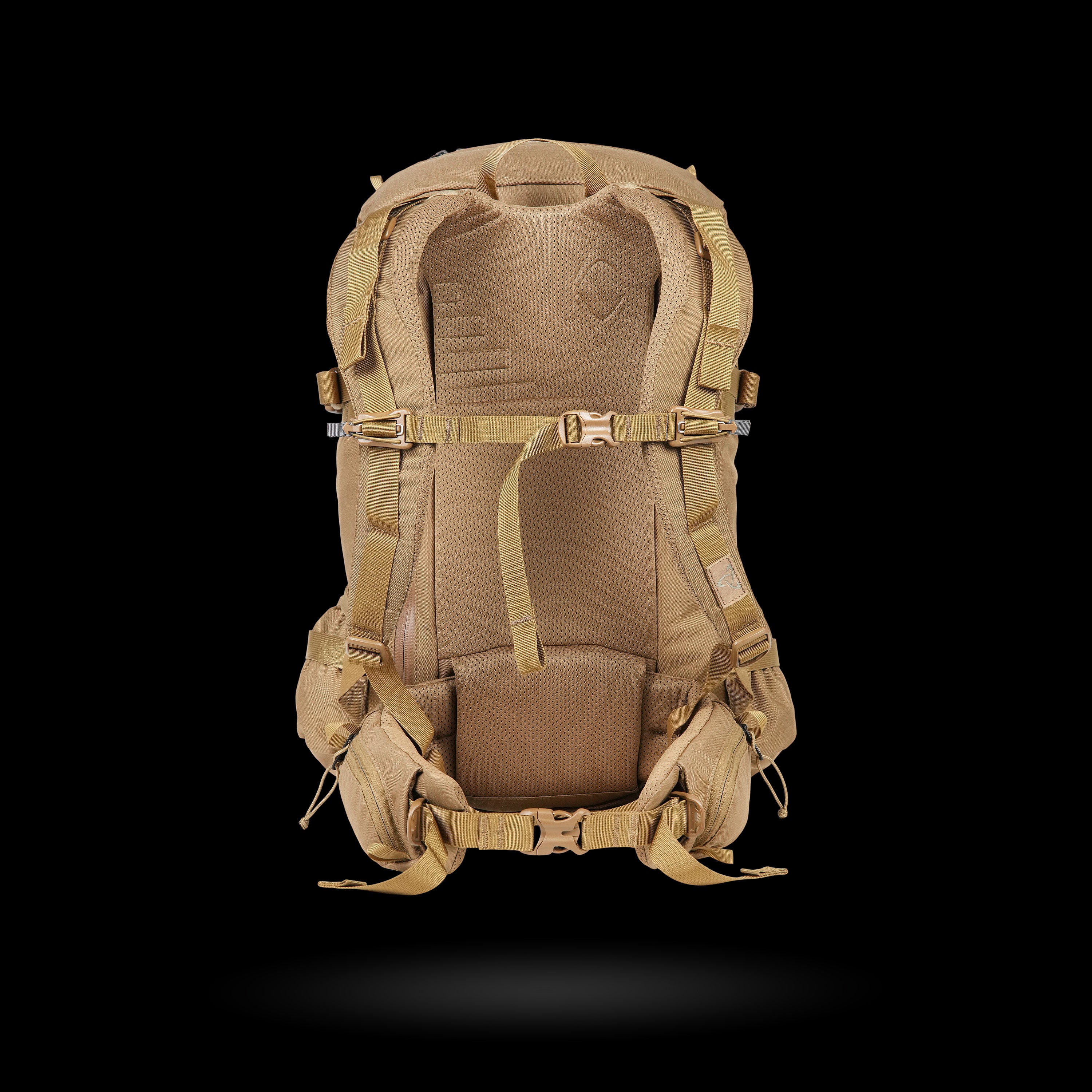 Mystery Ranch - Blitz 35