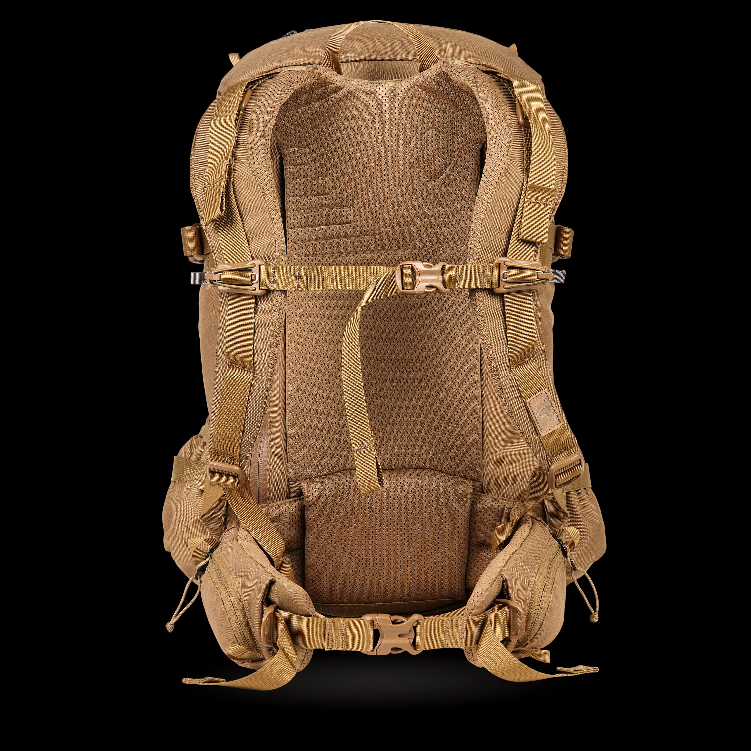 Mystery Ranch Blitz 35 Backpack | Military-Inspired Assault Pack