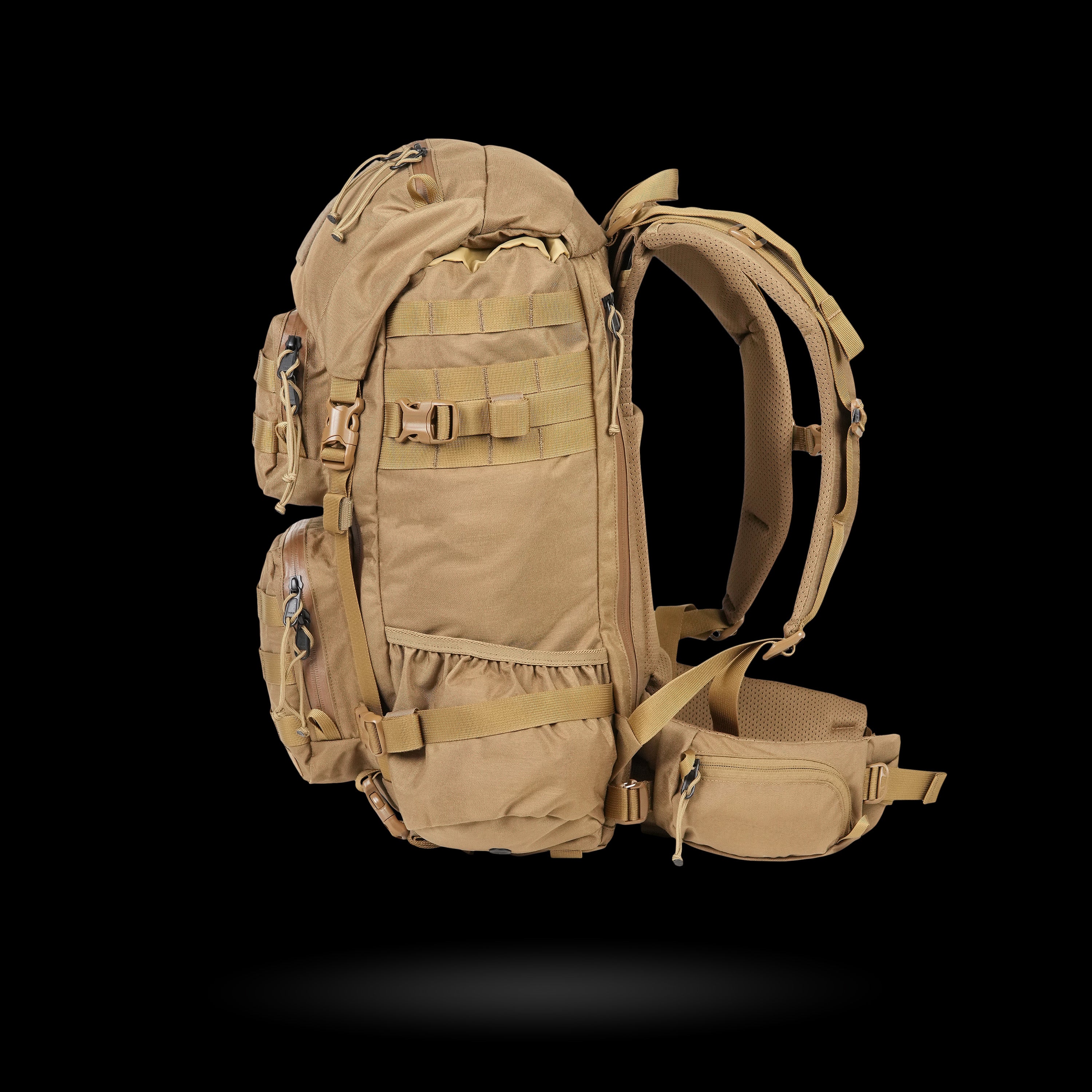 Mystery Ranch - Blitz 35