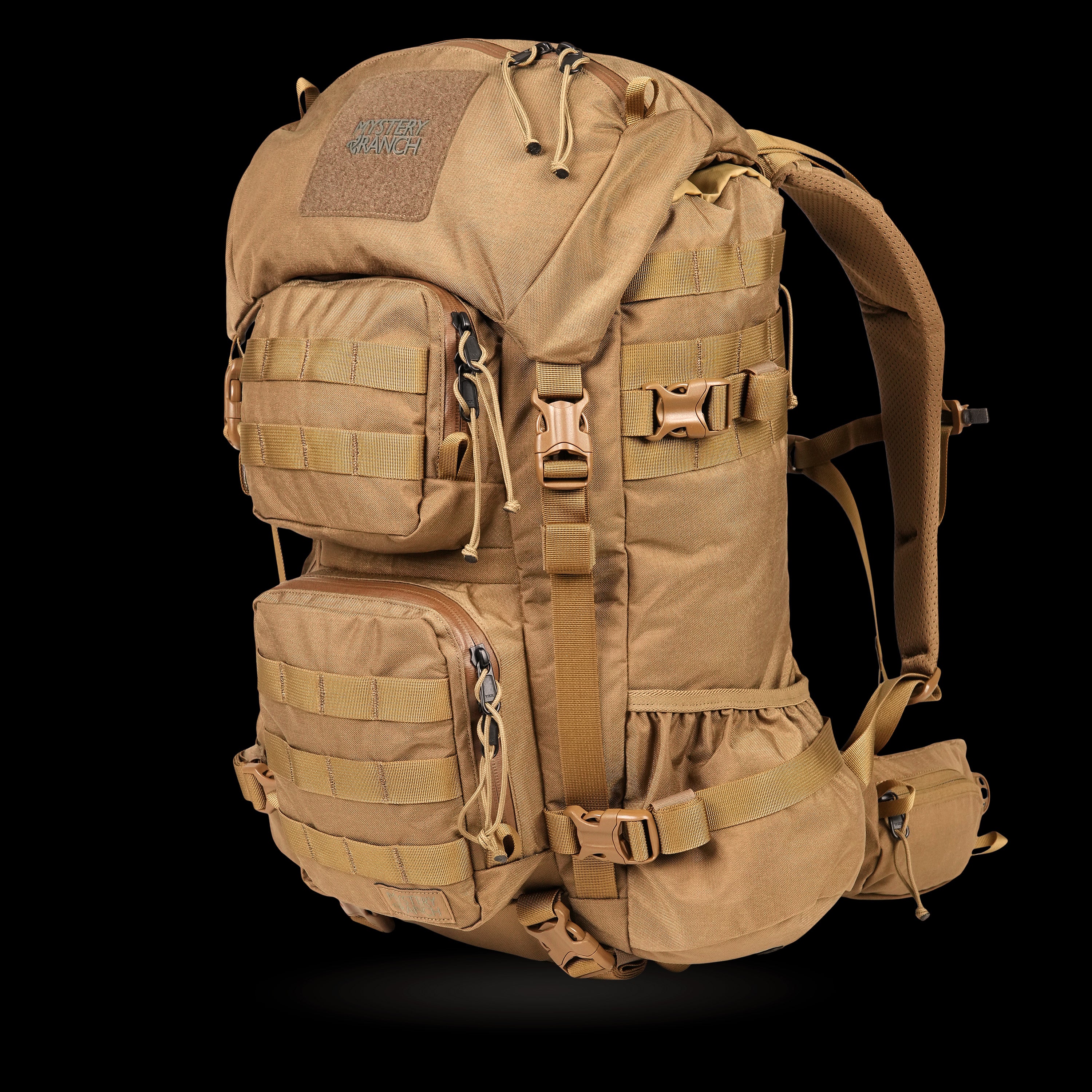 Mystery Ranch - Blitz 35