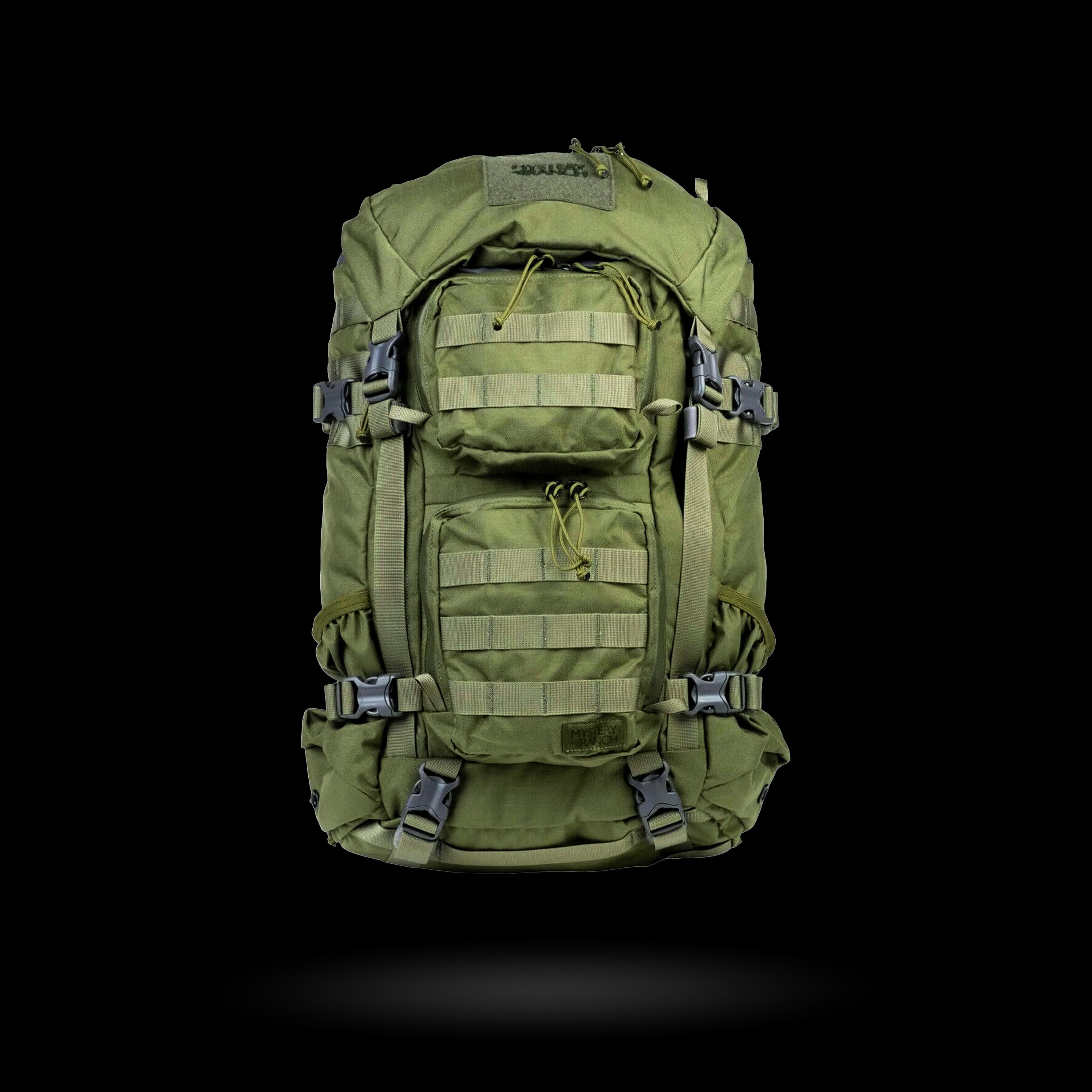 Mystery Ranch - Blitz 35