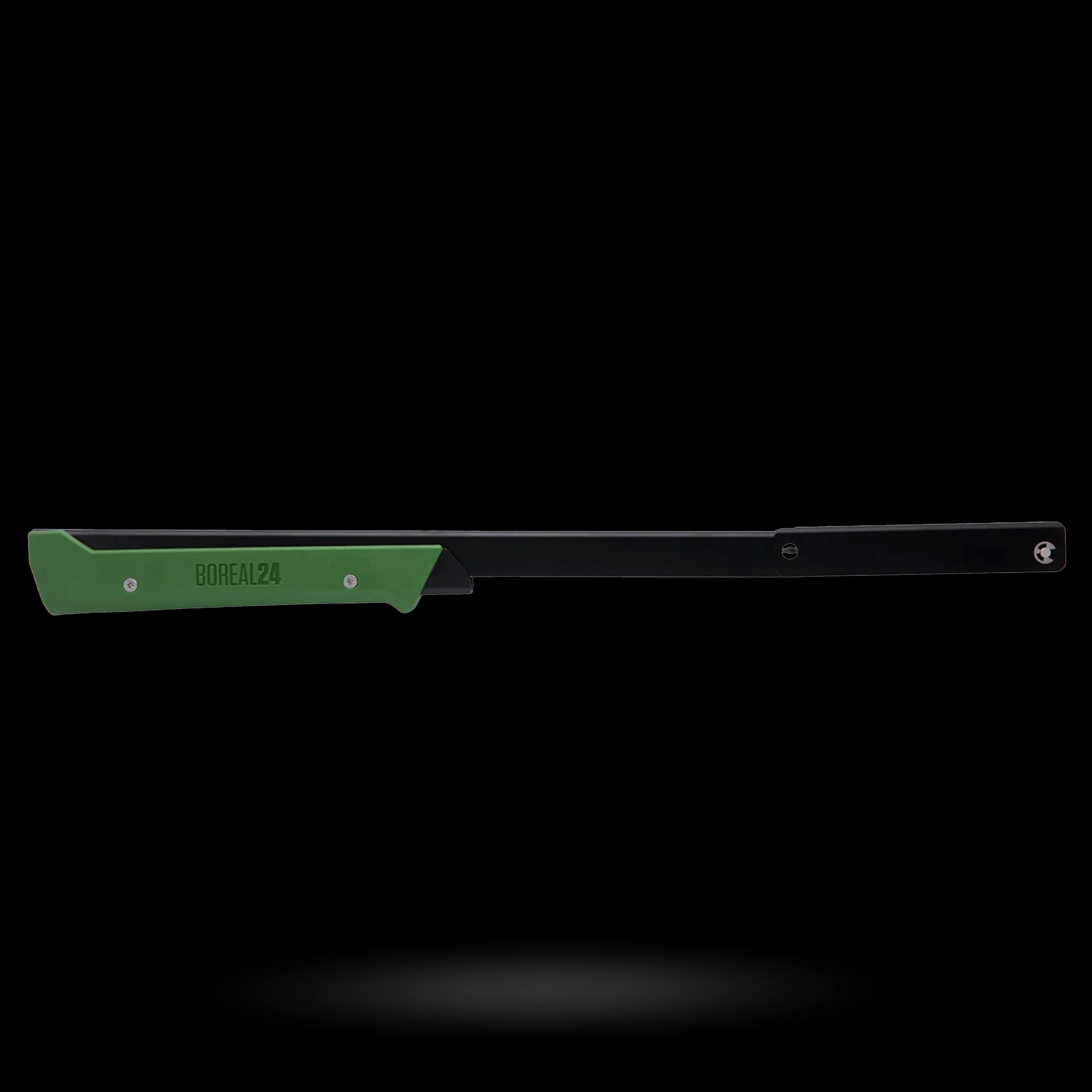 AGAWA - BOREAL24 Folding Saw