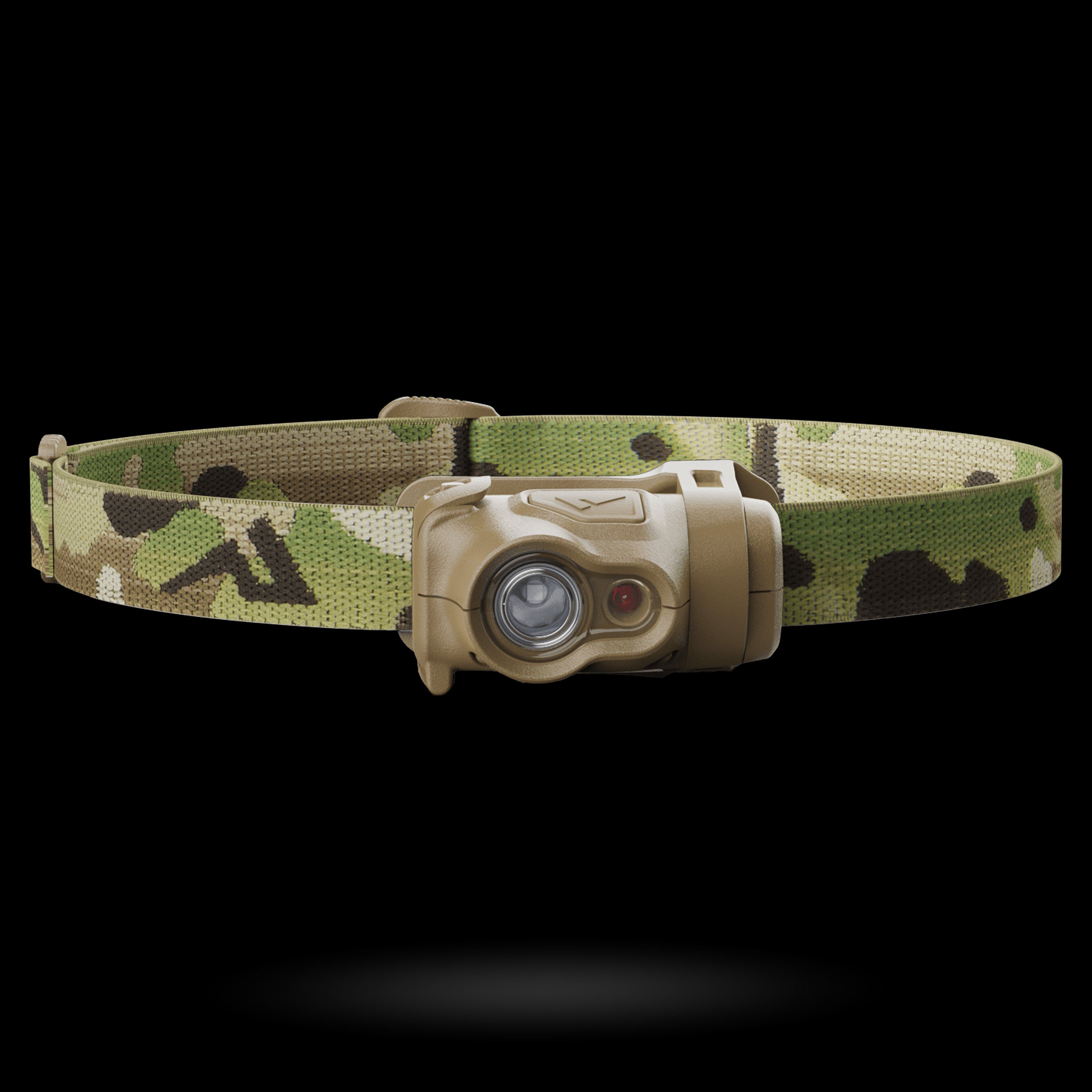 Princeton Tec - Byte Tactical