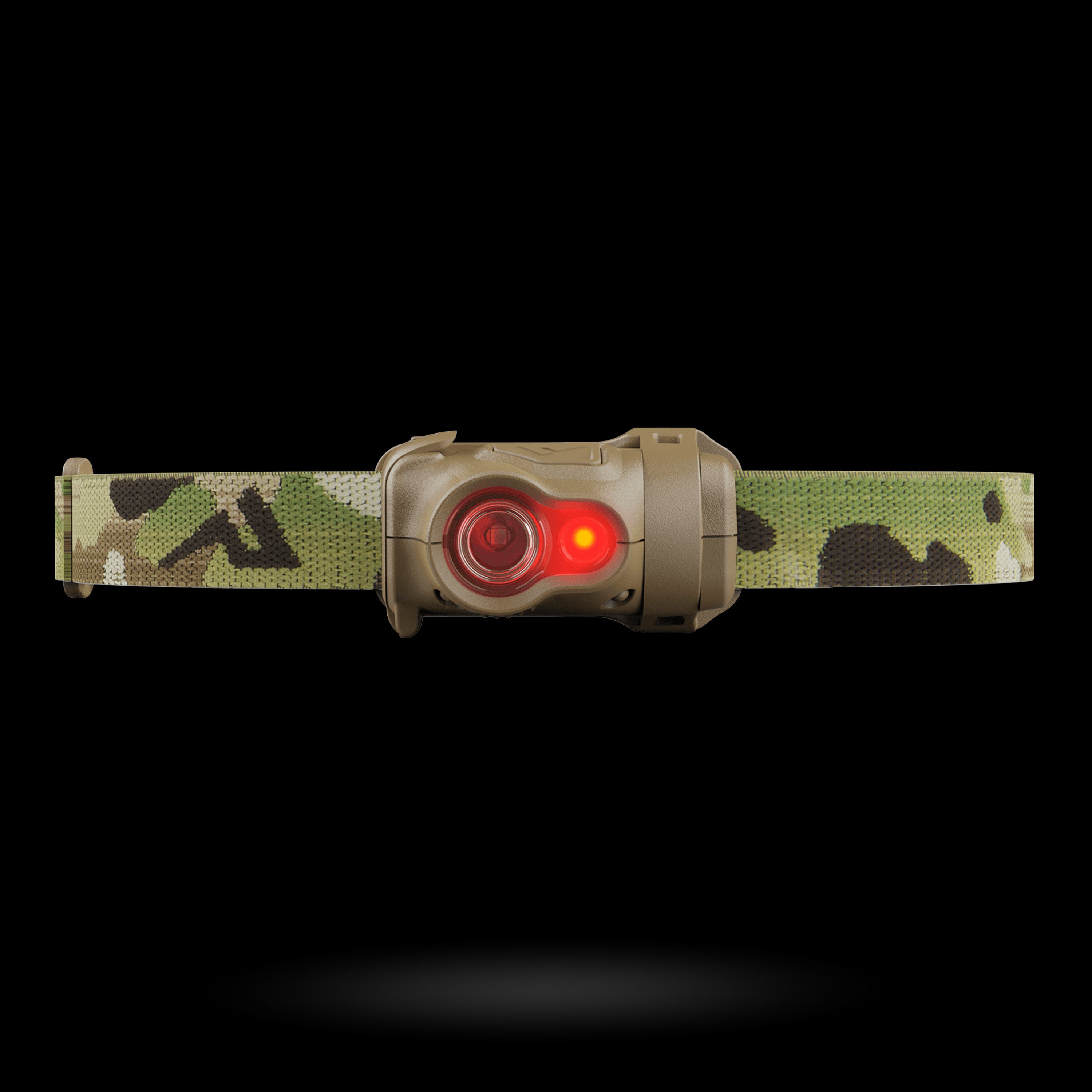 Princeton Tec - Byte Tactical