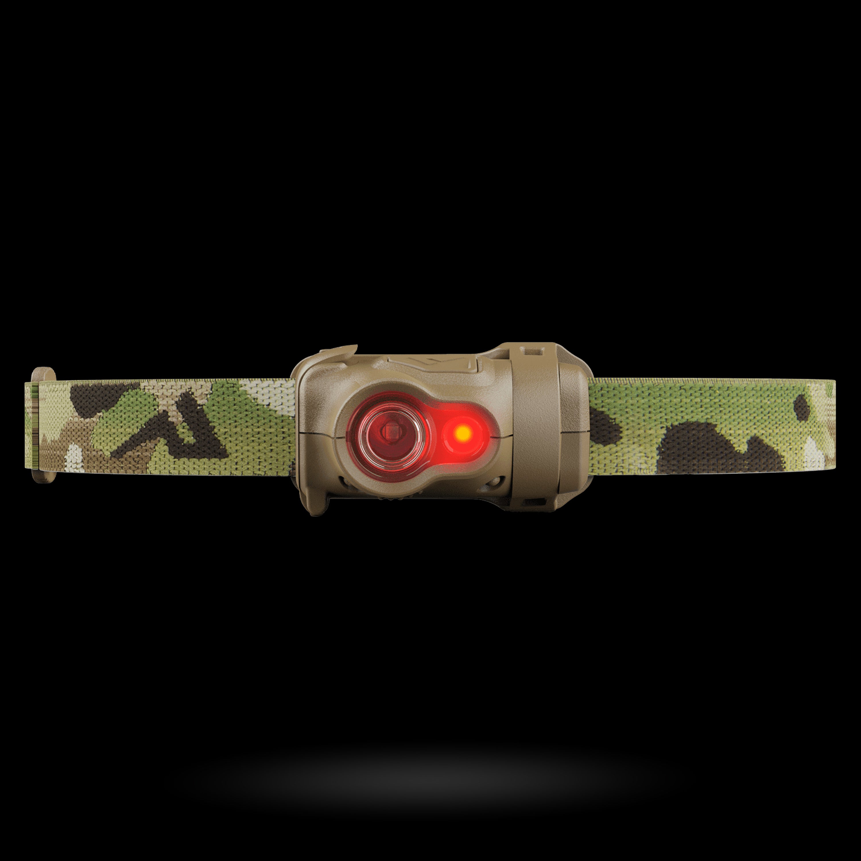 Princeton Tec - Byte Tactical