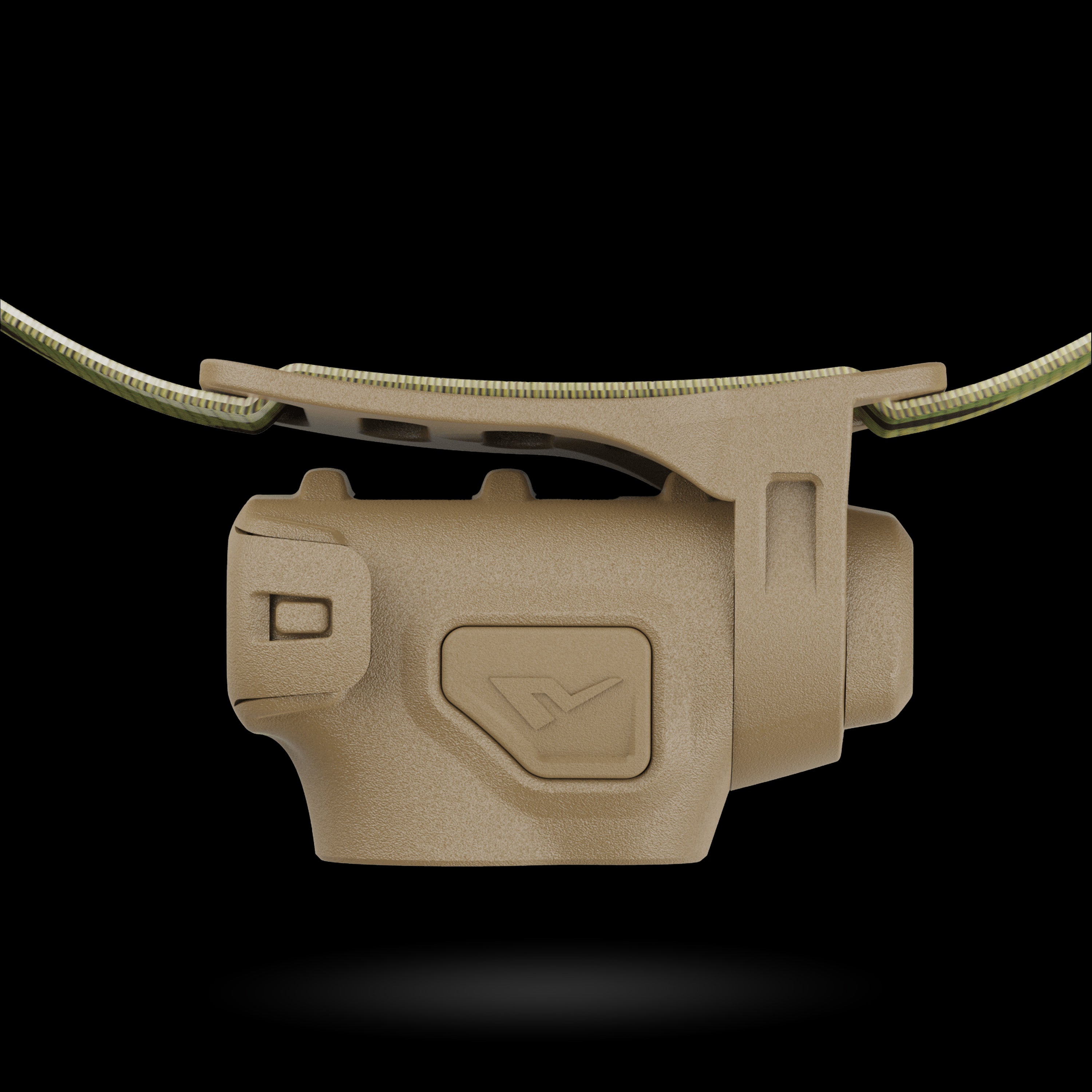 Princeton Tec - Byte Tactical