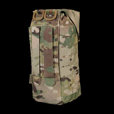 Sustainment Pouch 9x3