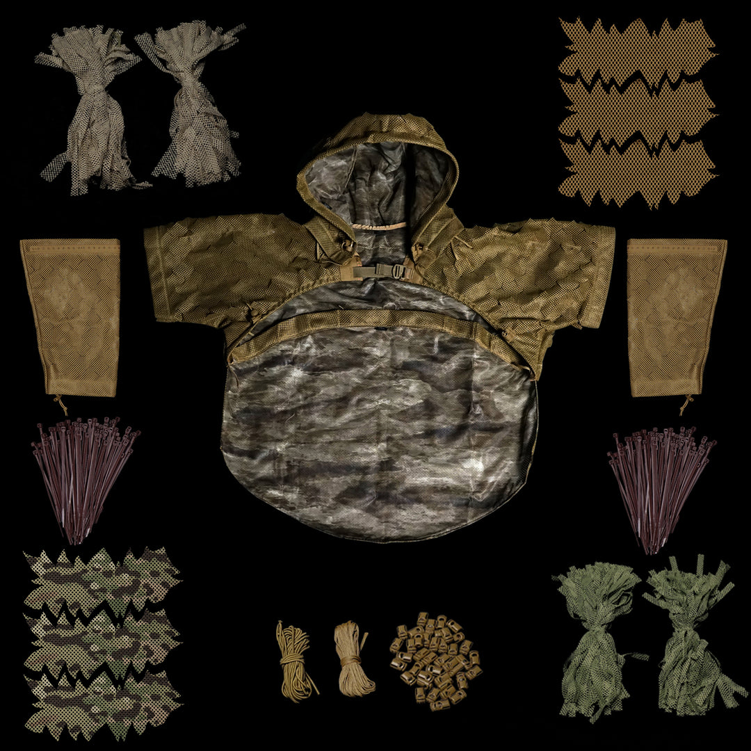 s-l400.jpg