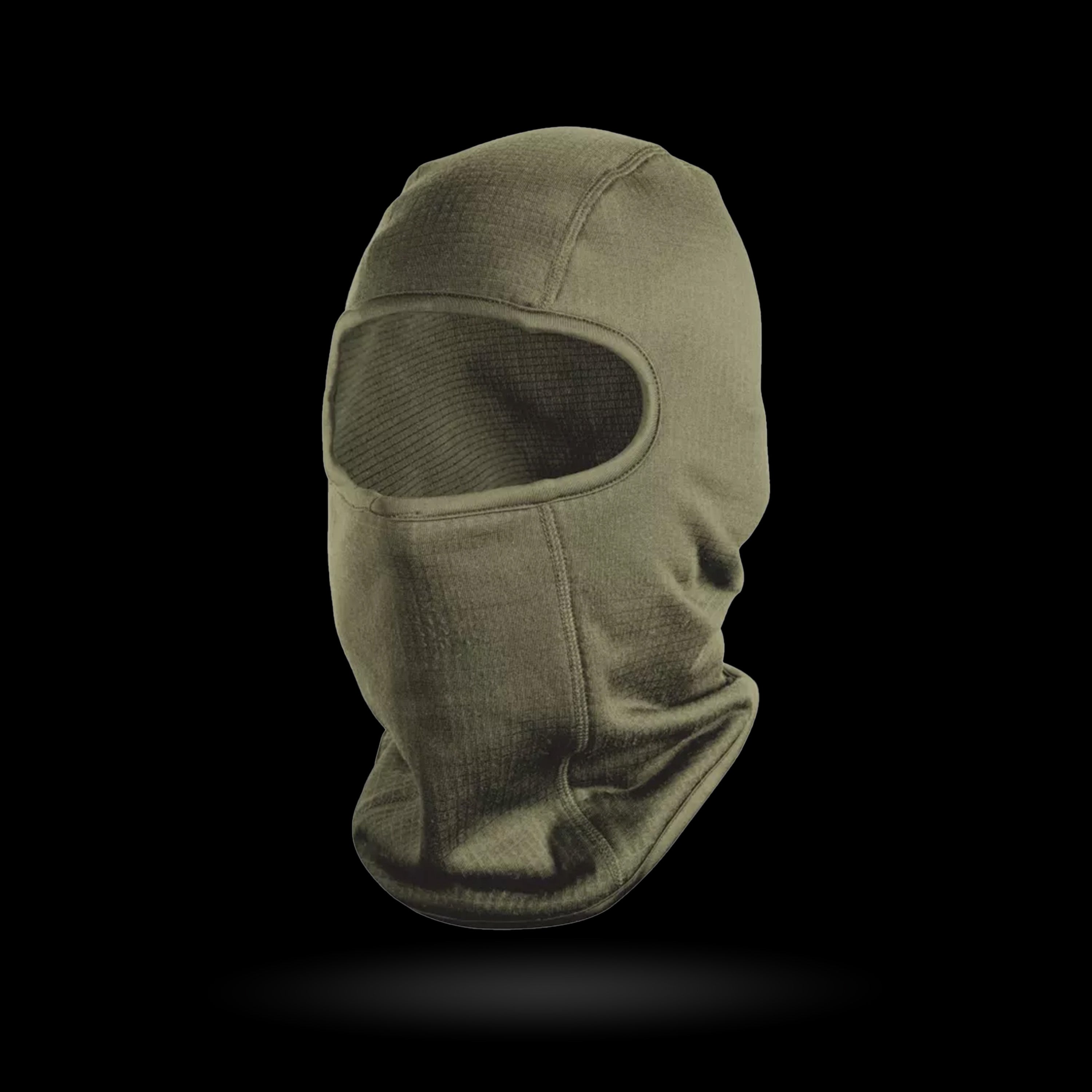 Helikon Tex - Winter Balaclava - Carcajou Tactical