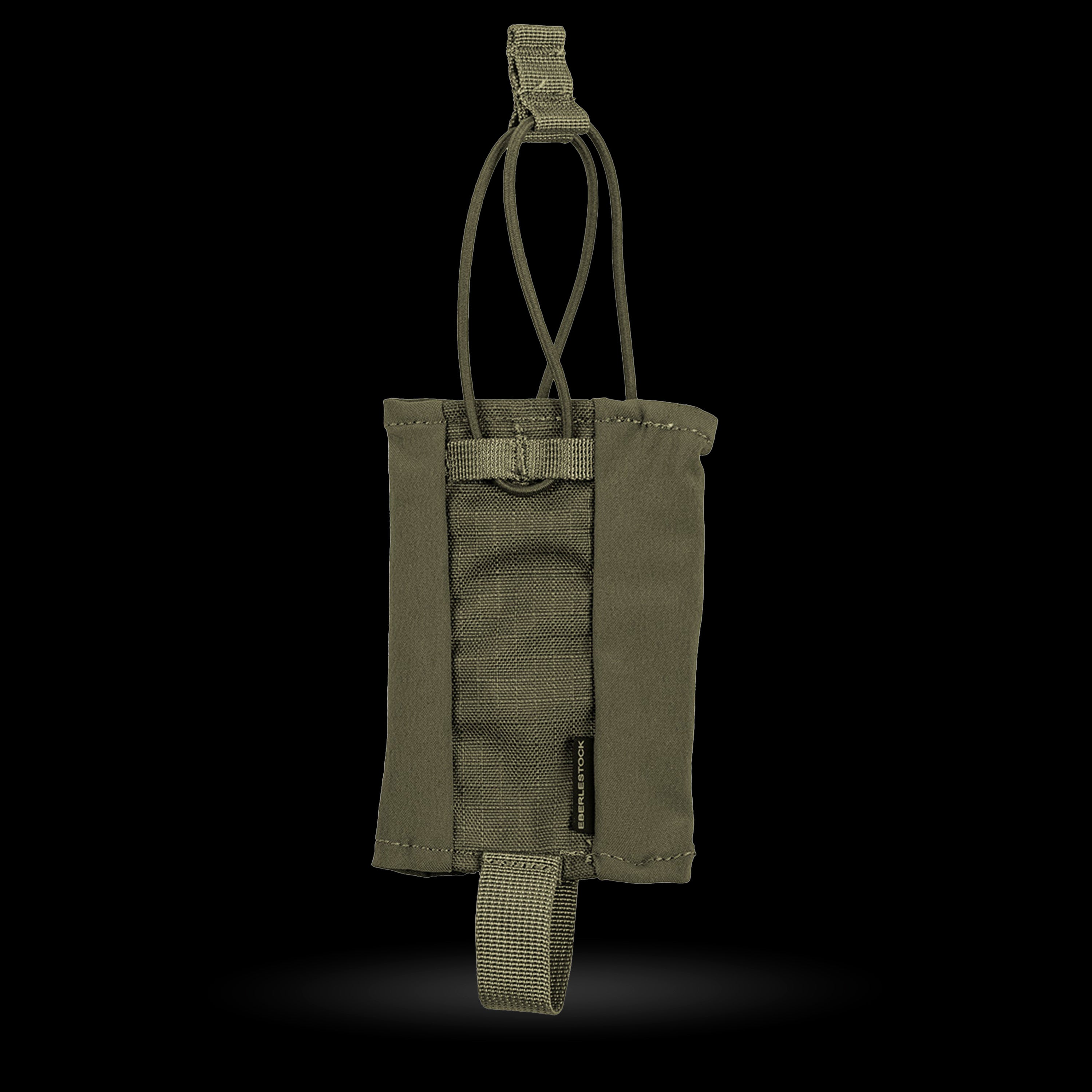 Eberlestock - Bear Spray Pouch