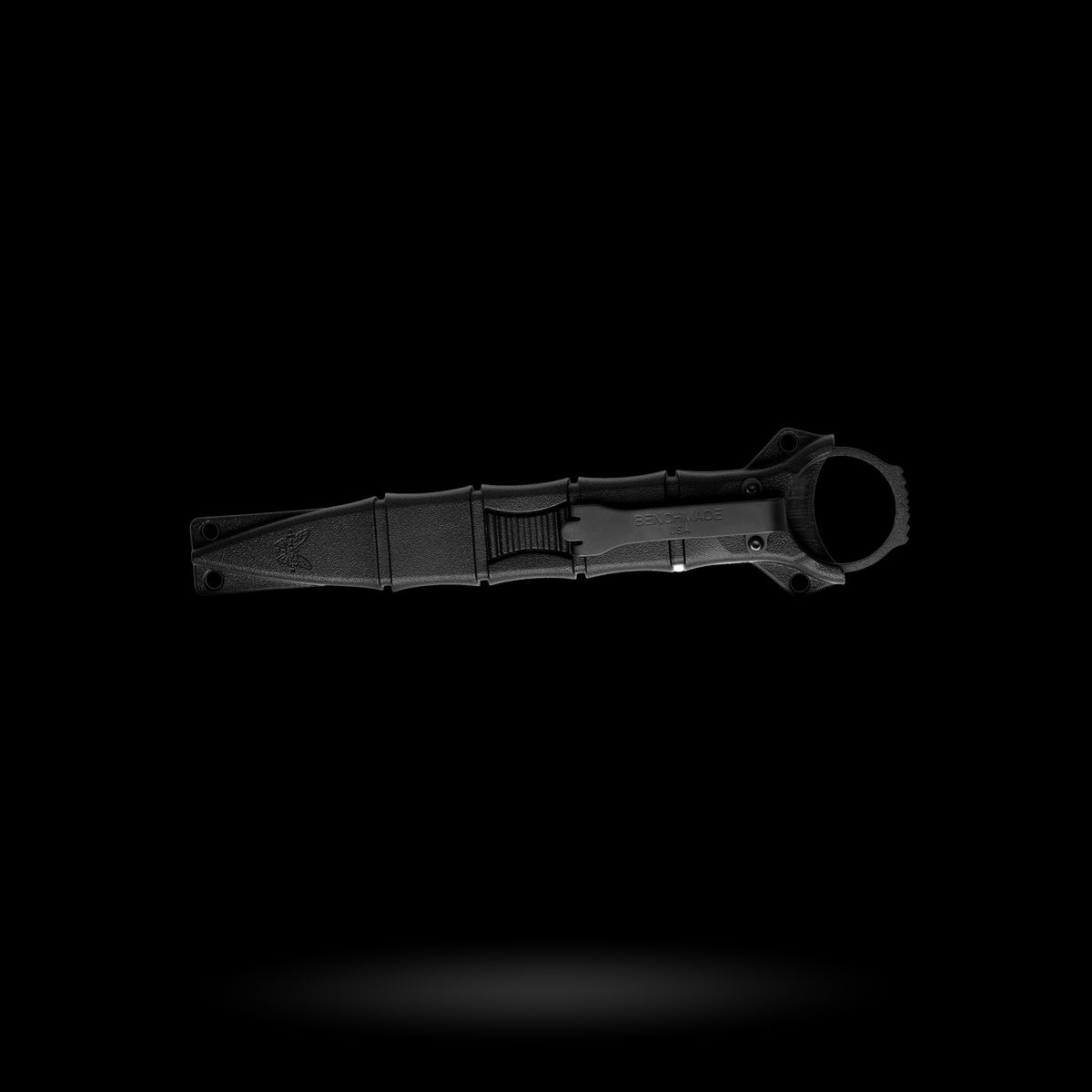 Benchmade - SOCP® Dagger