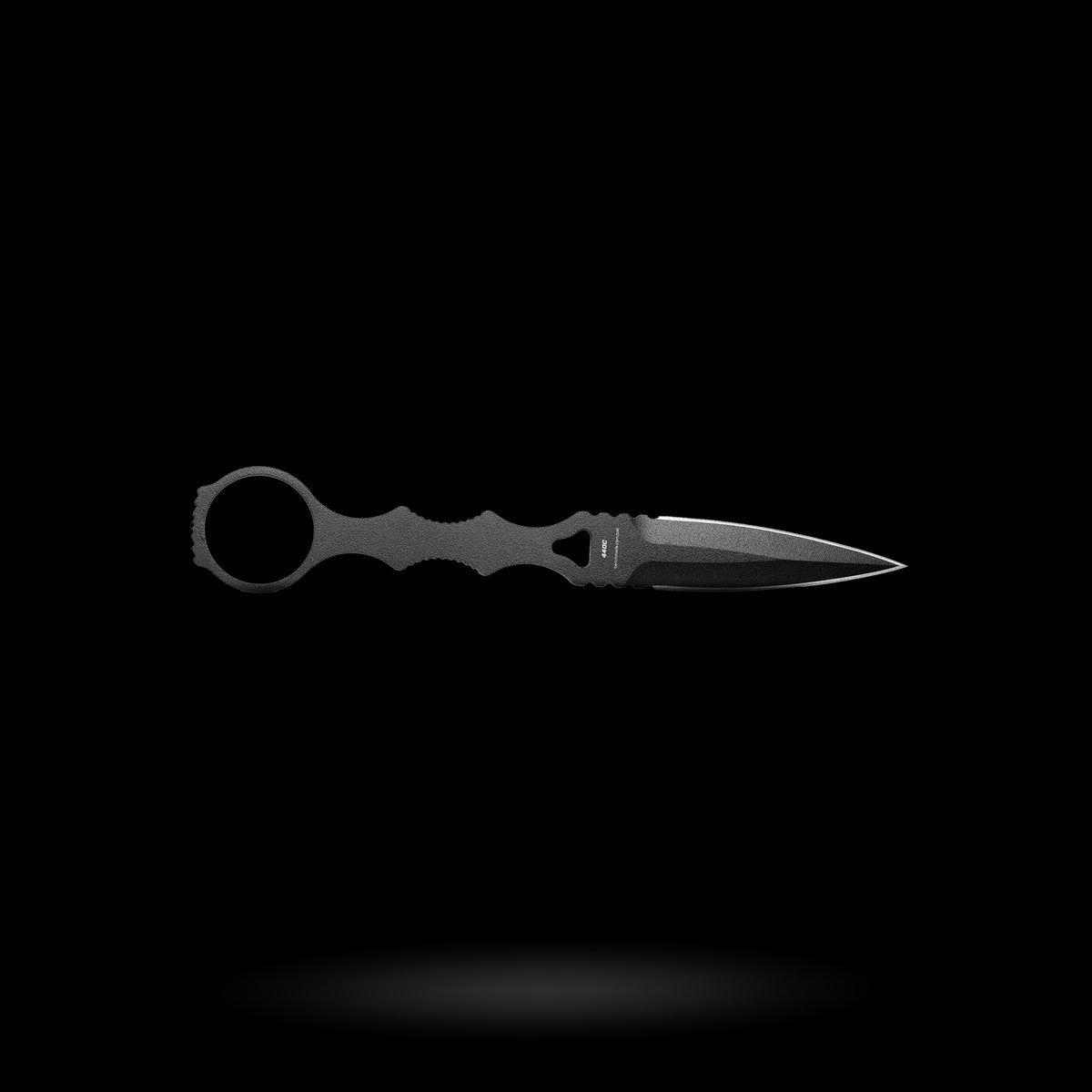 Benchmade - SOCP® Dagger
