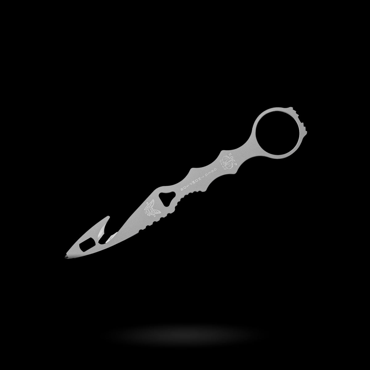 Benchmade - SOCP® Rescue Tool