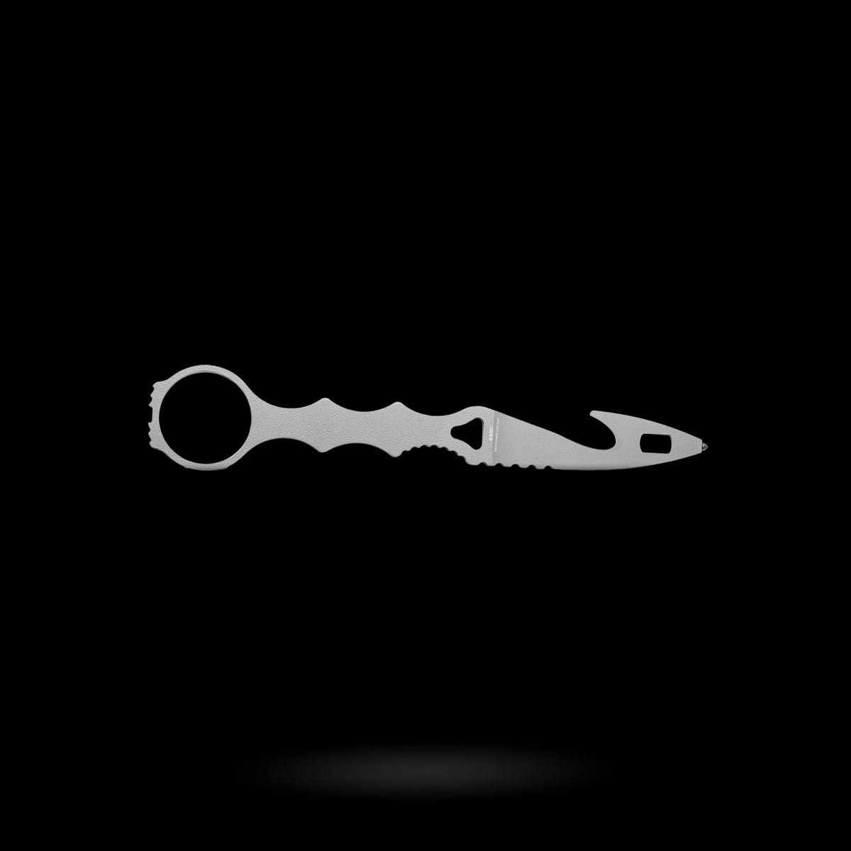 Benchmade - SOCP® Rescue Tool