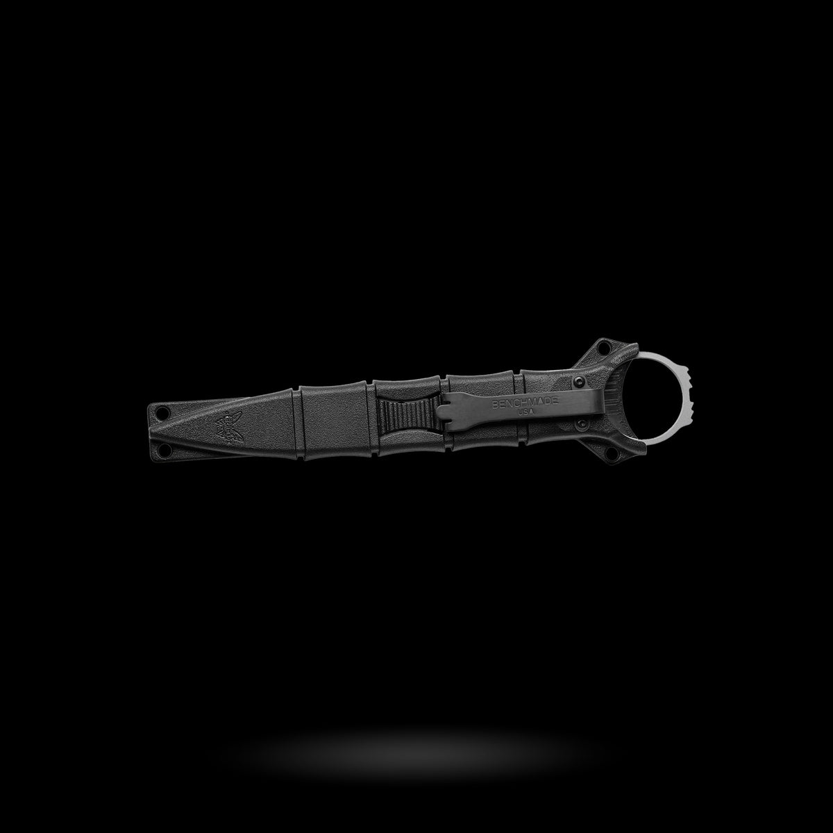 Benchmade - SOCP® Rescue Tool