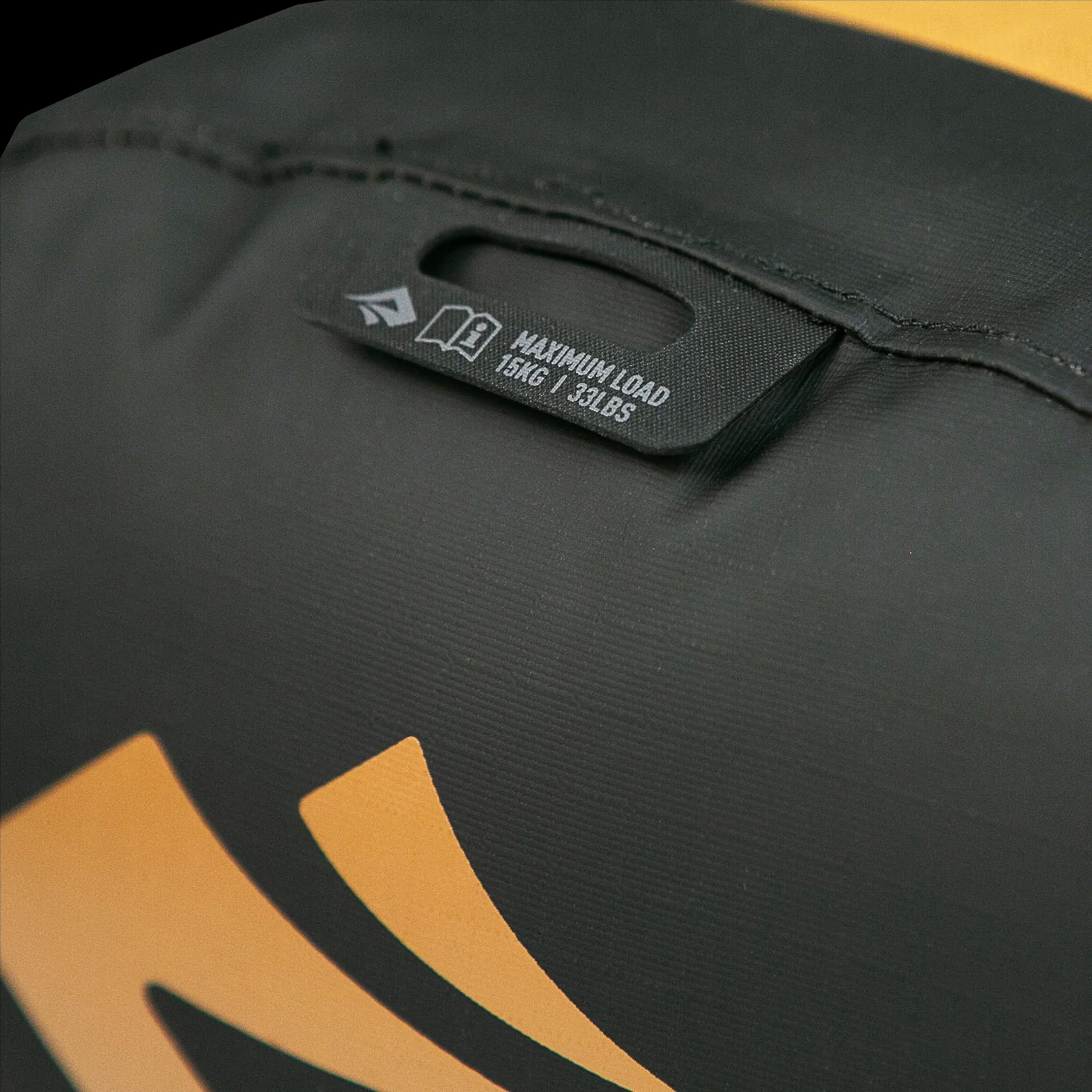 Sea to Summit - Big River Dry Bag